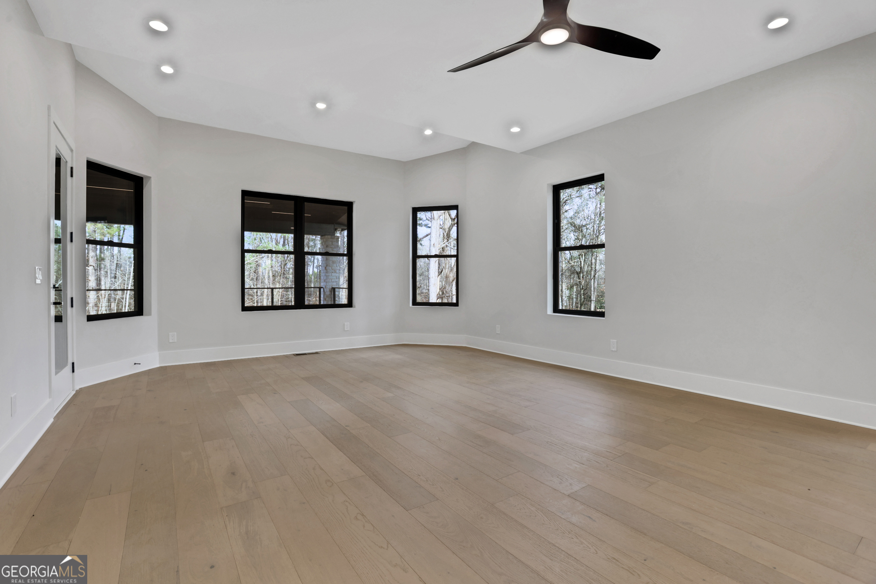 15794 Thompson Road Milton, GA 30004 - Photo 33 of 91