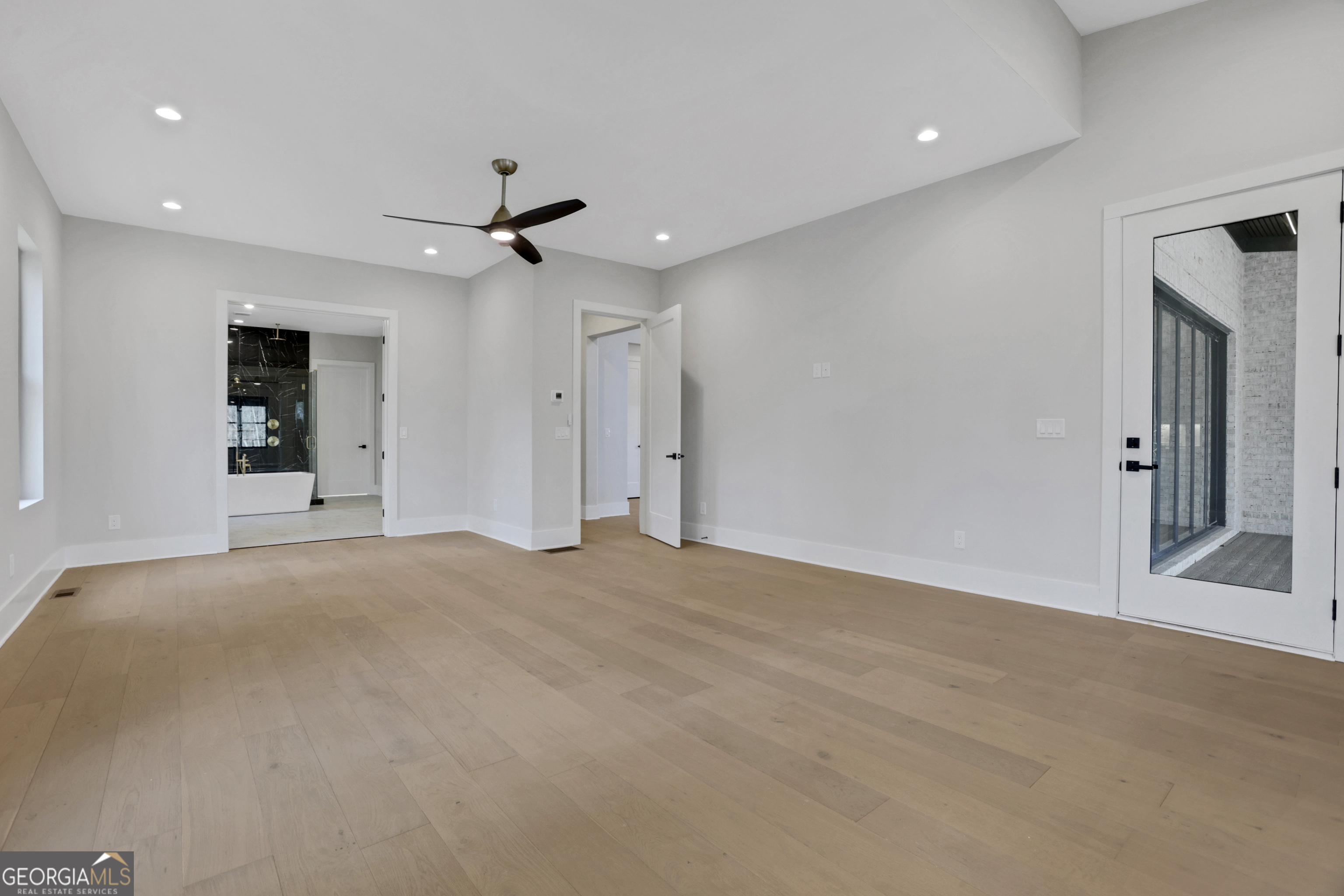 15794 Thompson Road Milton, GA 30004 - Photo 34 of 91