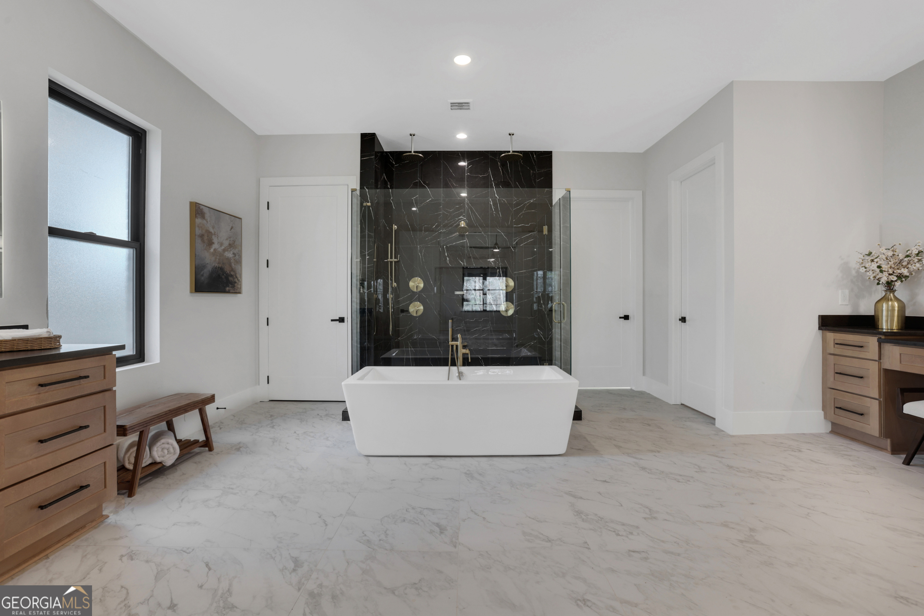 15794 Thompson Road Milton, GA 30004 - Photo 35 of 91