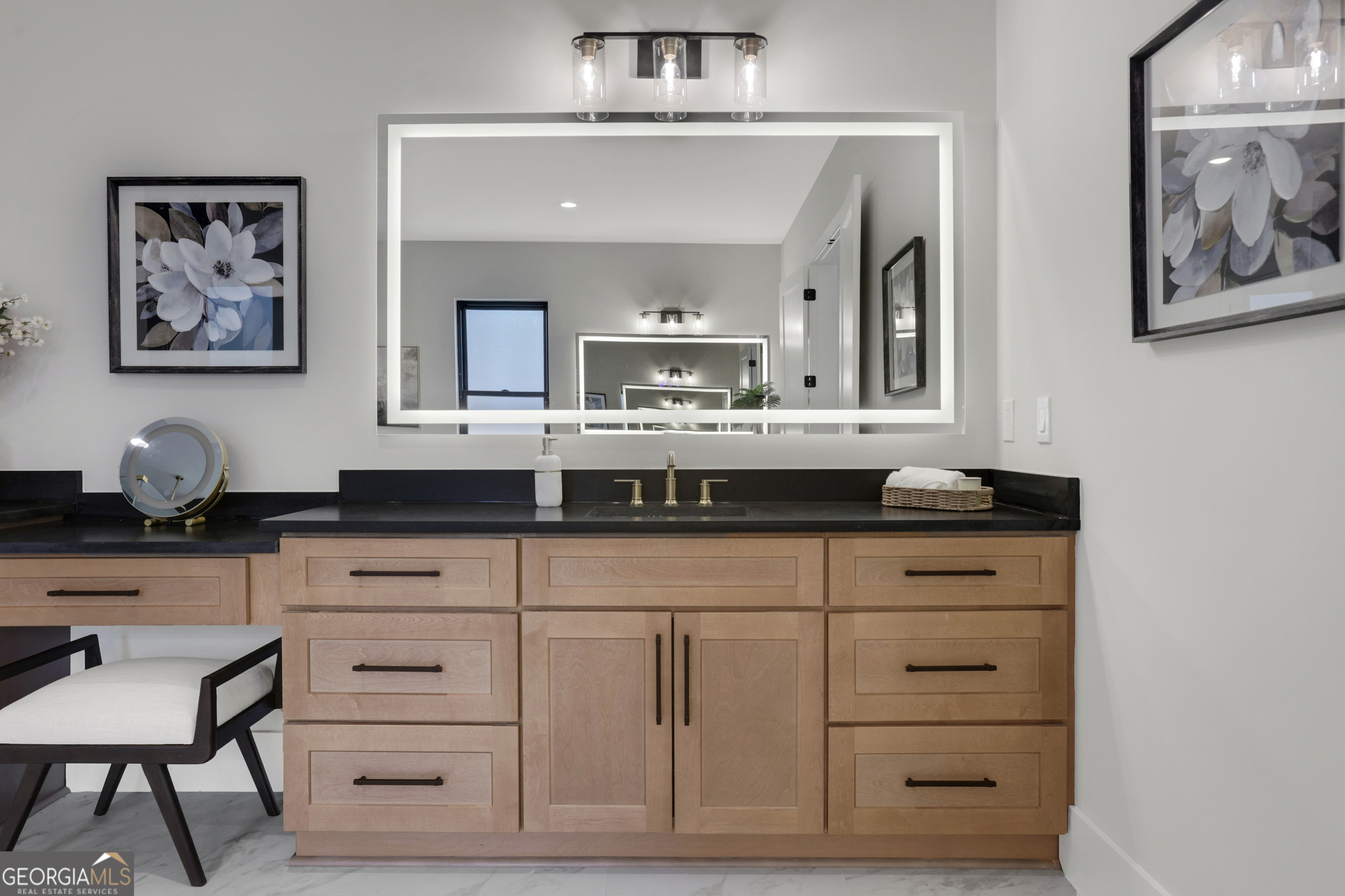 15794 Thompson Road Milton, GA 30004 - Photo 37 of 91