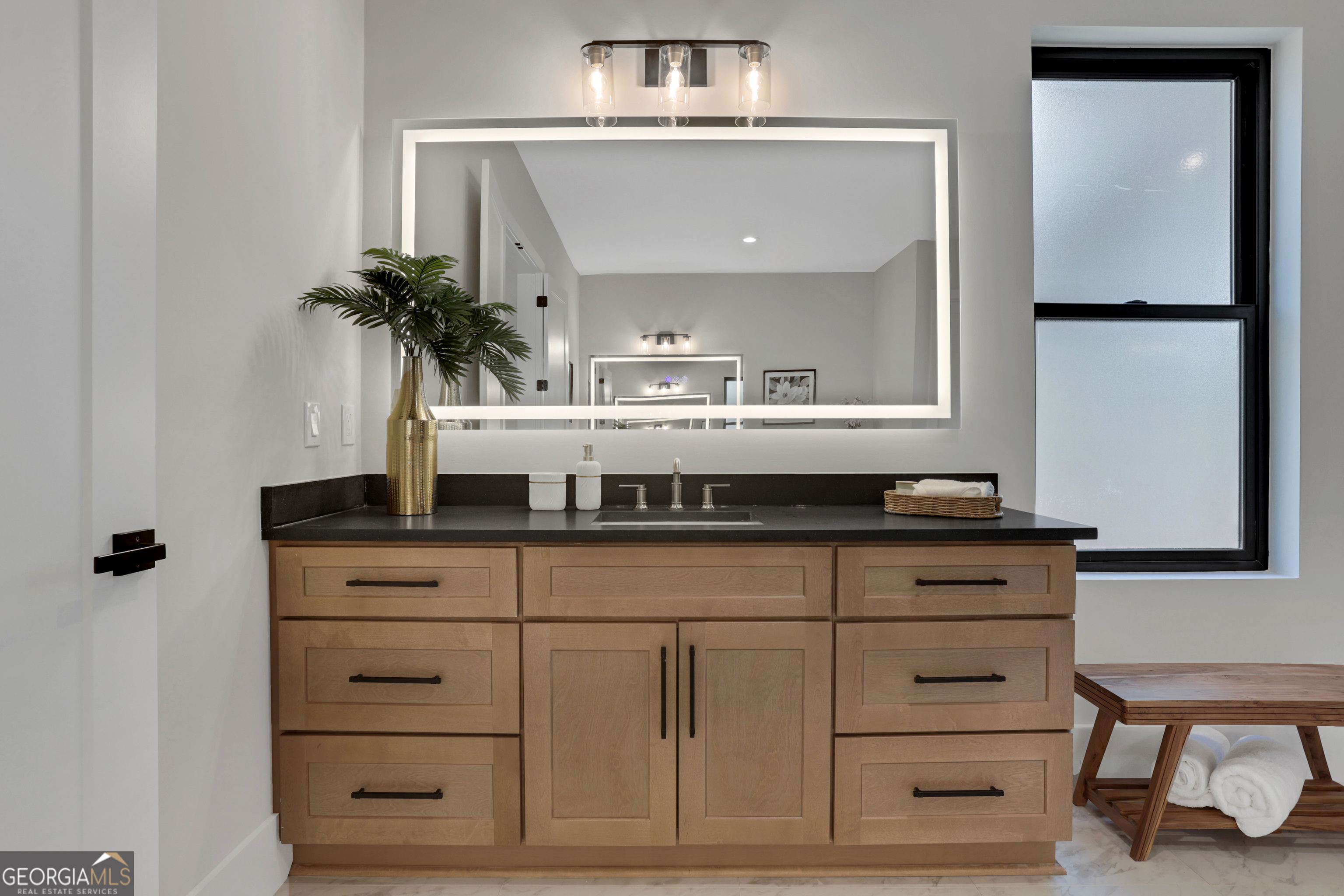 15794 Thompson Road Milton, GA 30004 - Photo 38 of 91