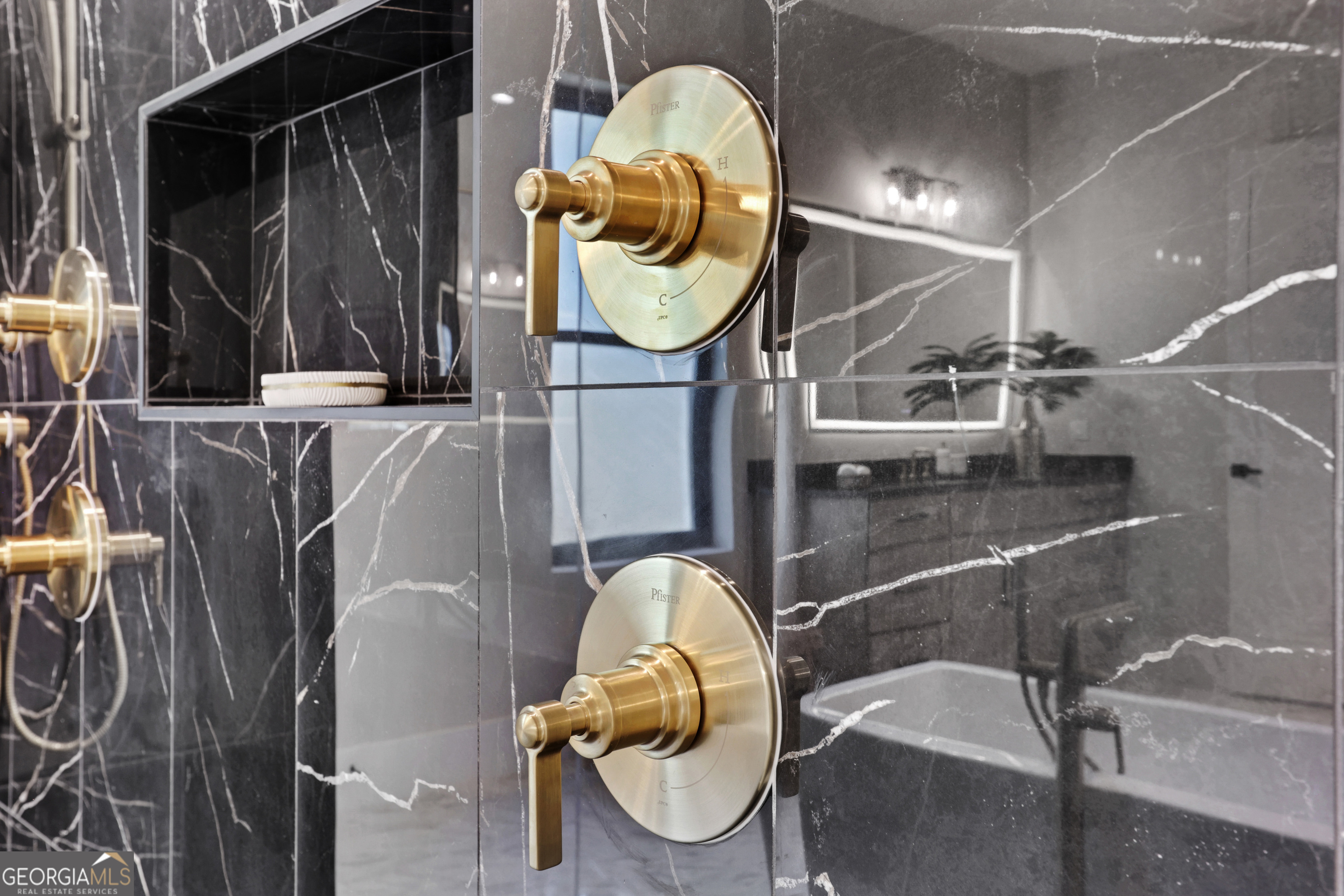 15794 Thompson Road Milton, GA 30004 - Photo 42 of 91