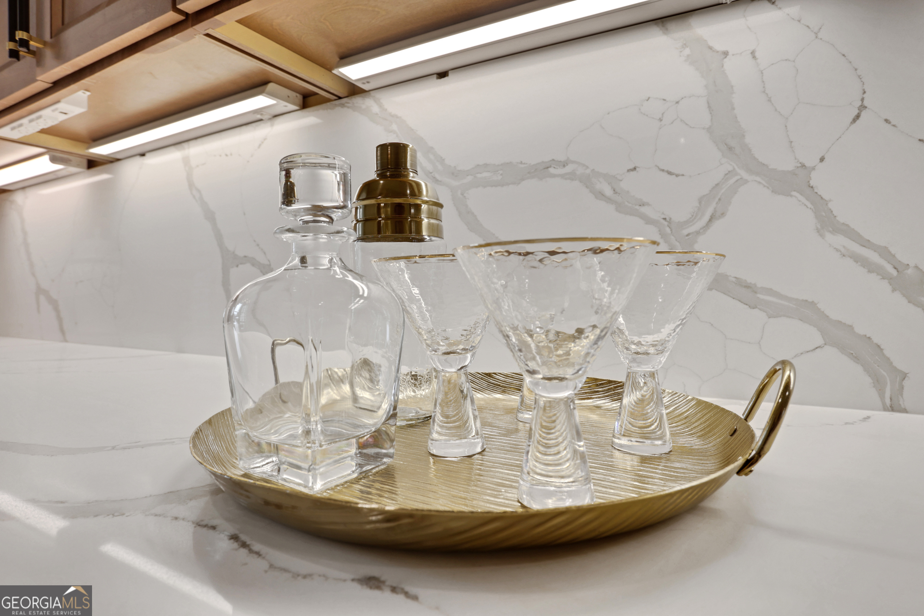 15794 Thompson Road Milton, GA 30004 - Photo 46 of 91