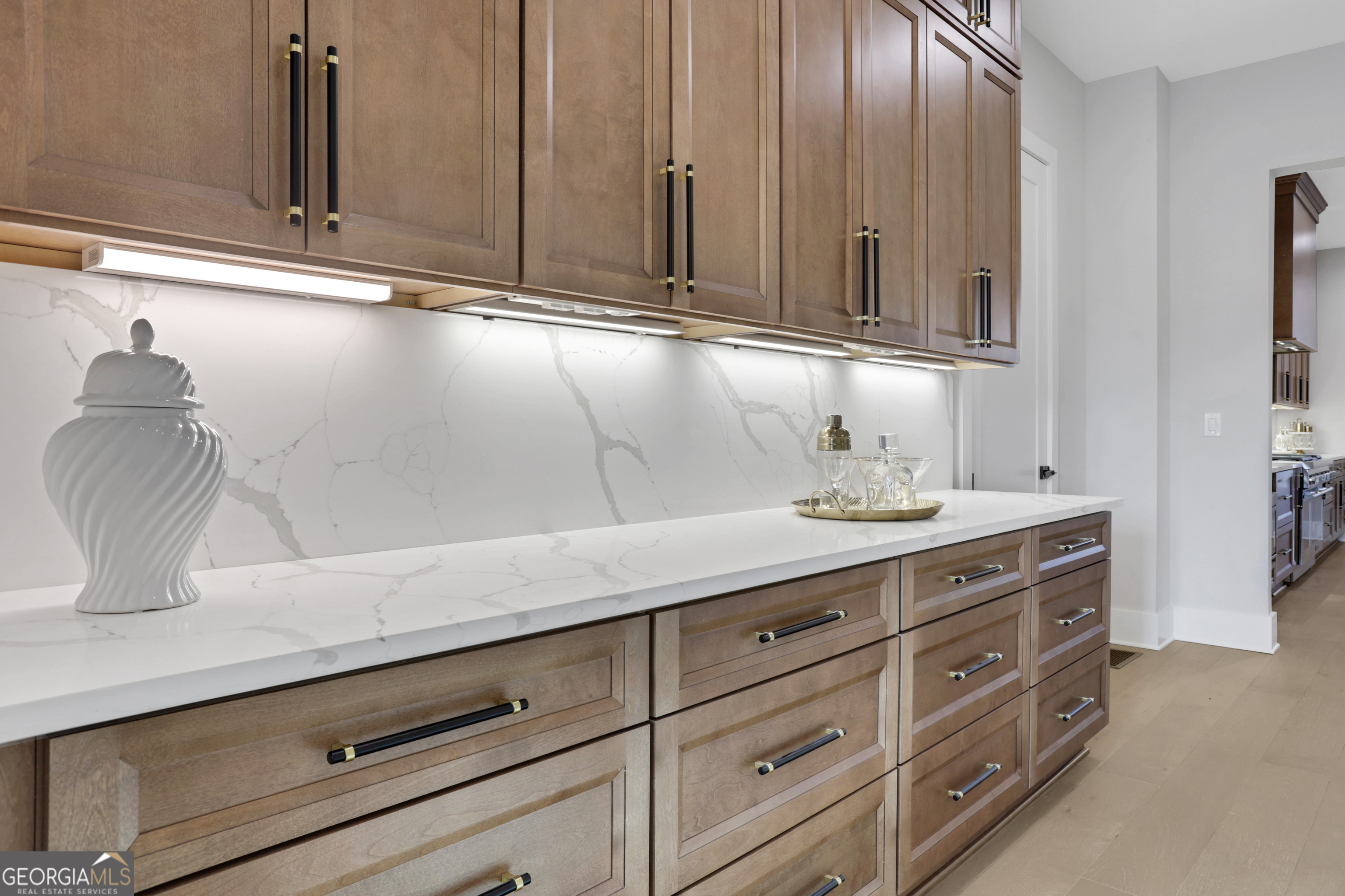 15794 Thompson Road Milton, GA 30004 - Photo 47 of 91