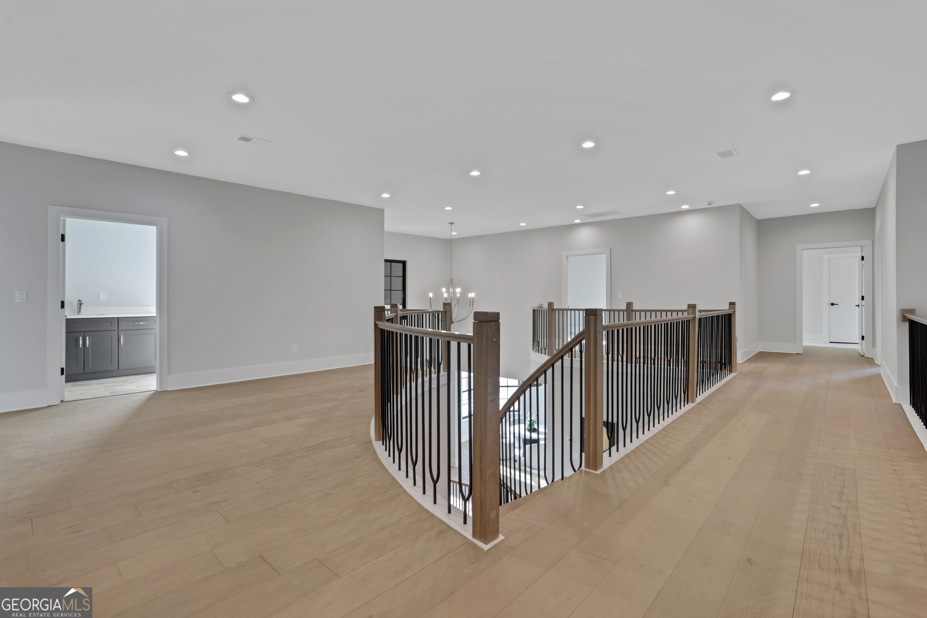 15794 Thompson Road Milton, GA 30004 - Photo 49 of 91