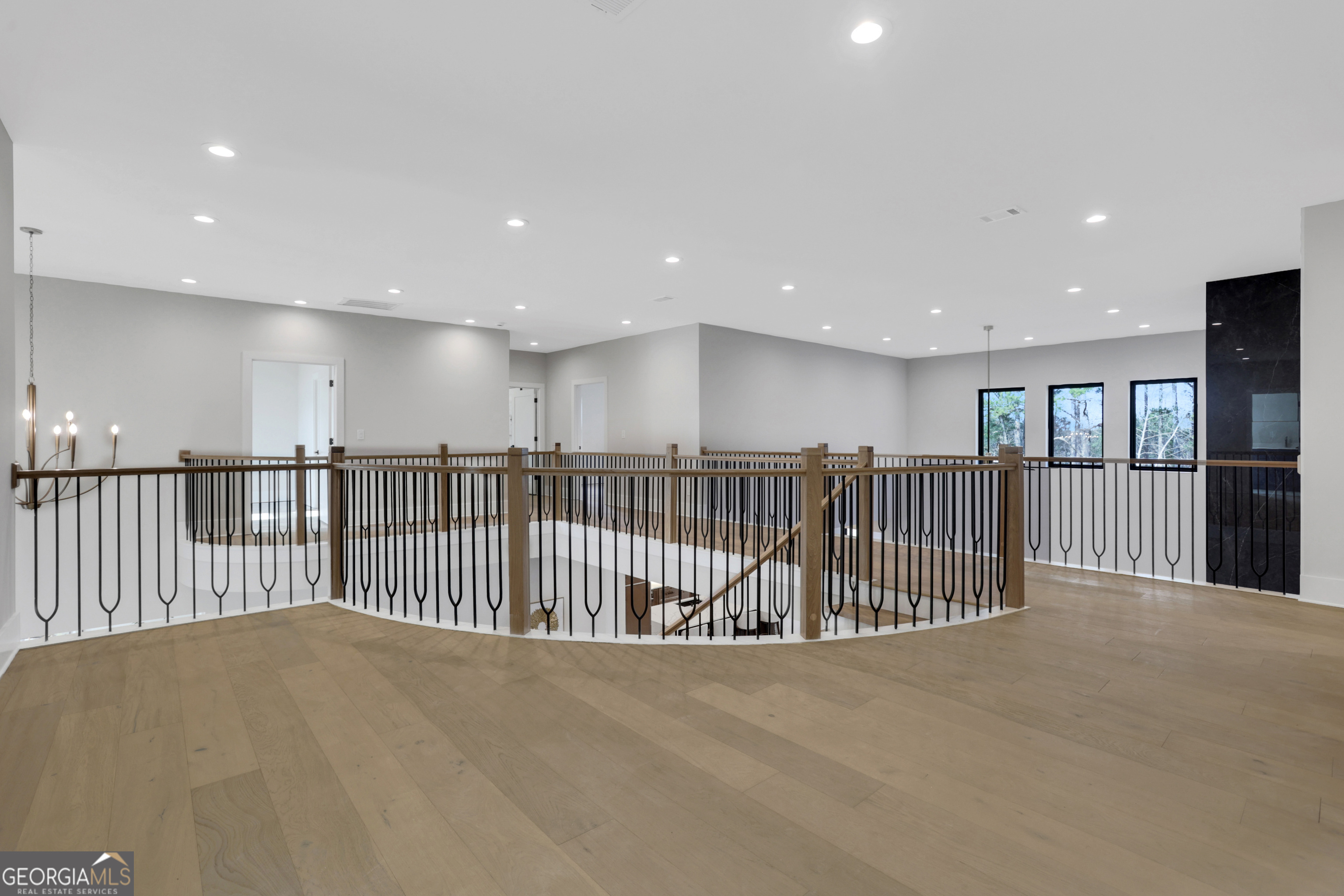 15794 Thompson Road Milton, GA 30004 - Photo 50 of 91