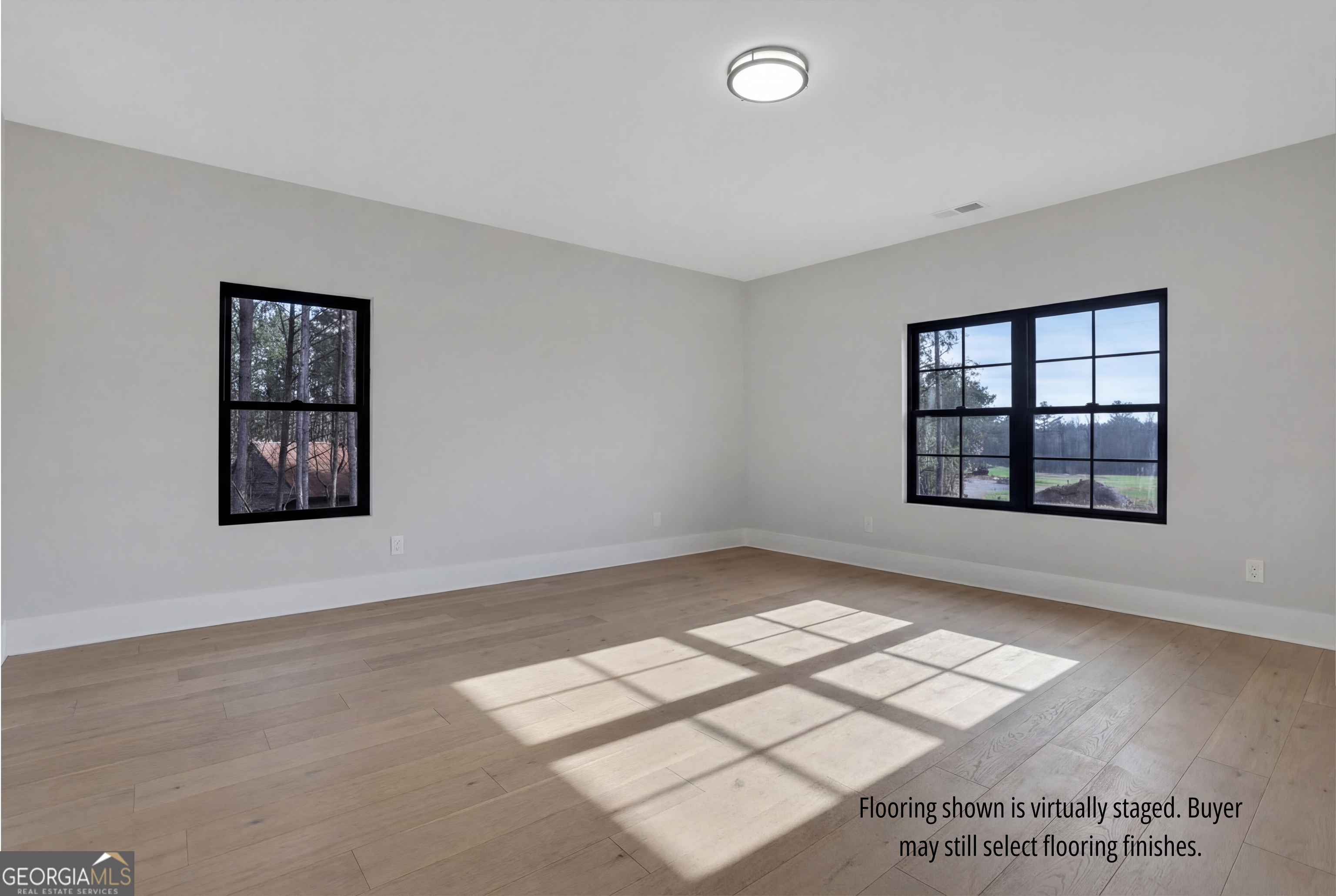 15794 Thompson Road Milton, GA 30004 - Photo 51 of 91