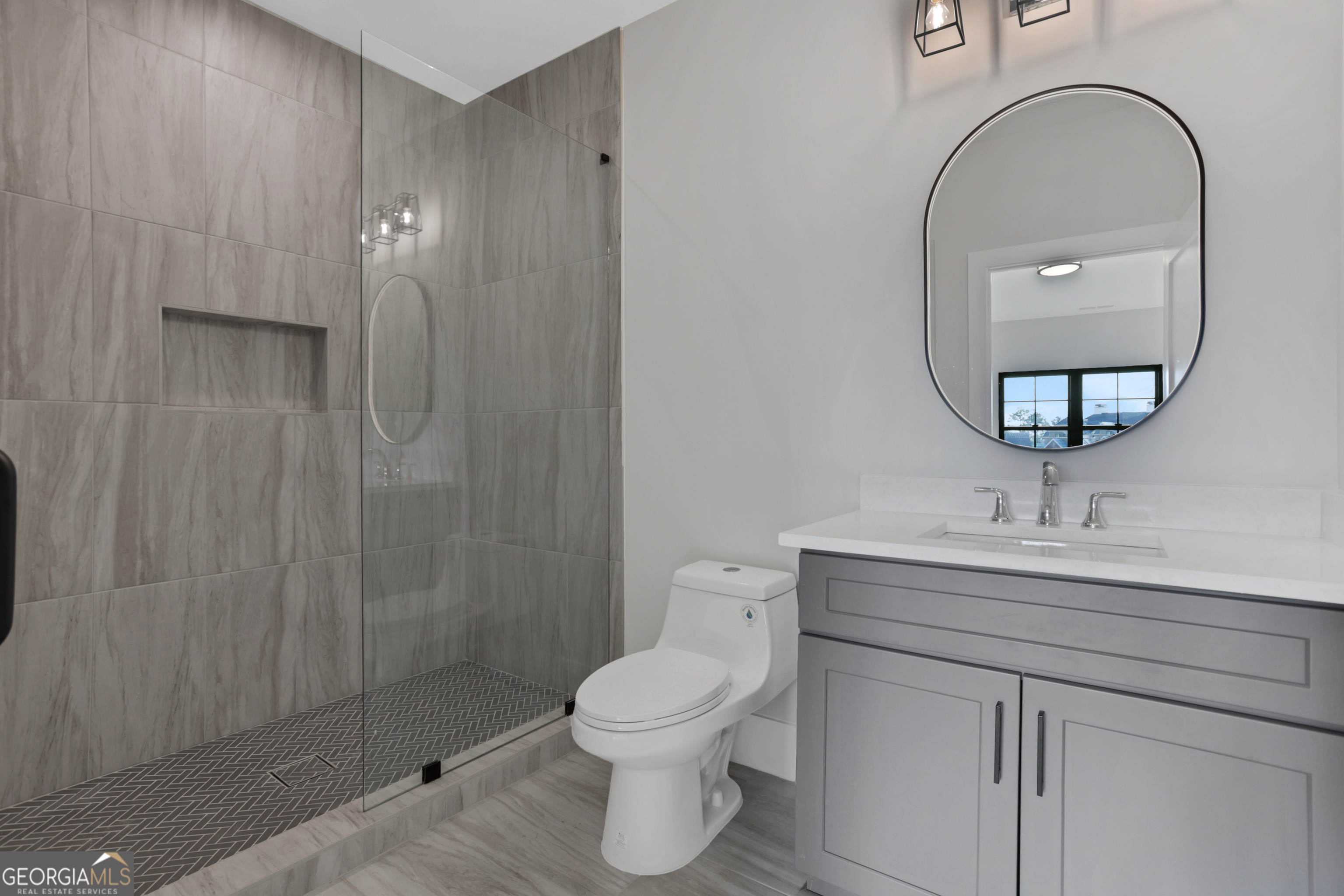 15794 Thompson Road Milton, GA 30004 - Photo 52 of 91