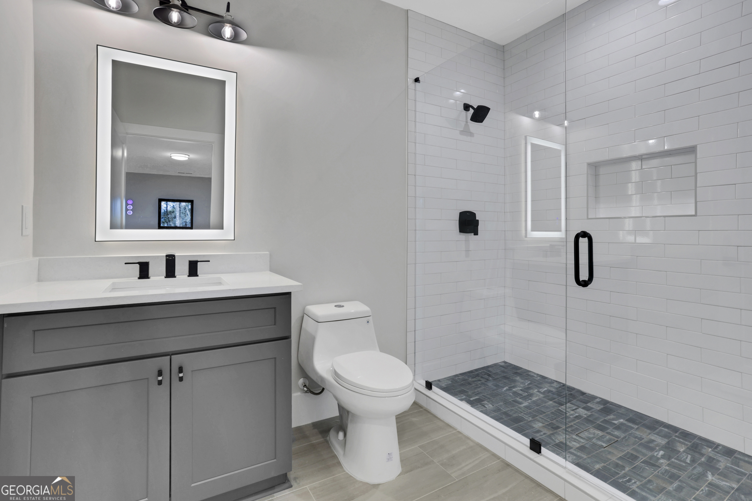 15794 Thompson Road Milton, GA 30004 - Photo 54 of 91