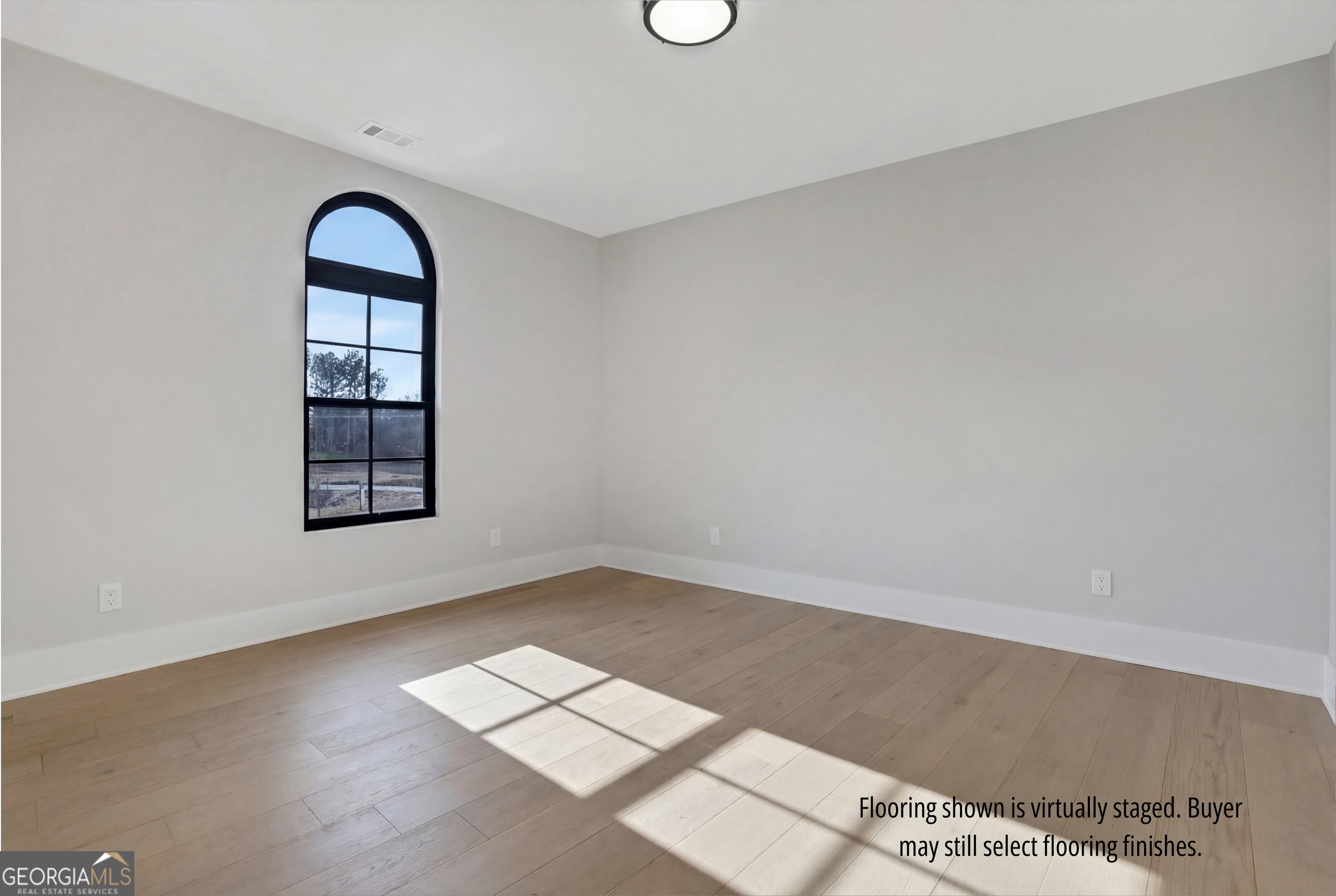 15794 Thompson Road Milton, GA 30004 - Photo 55 of 91