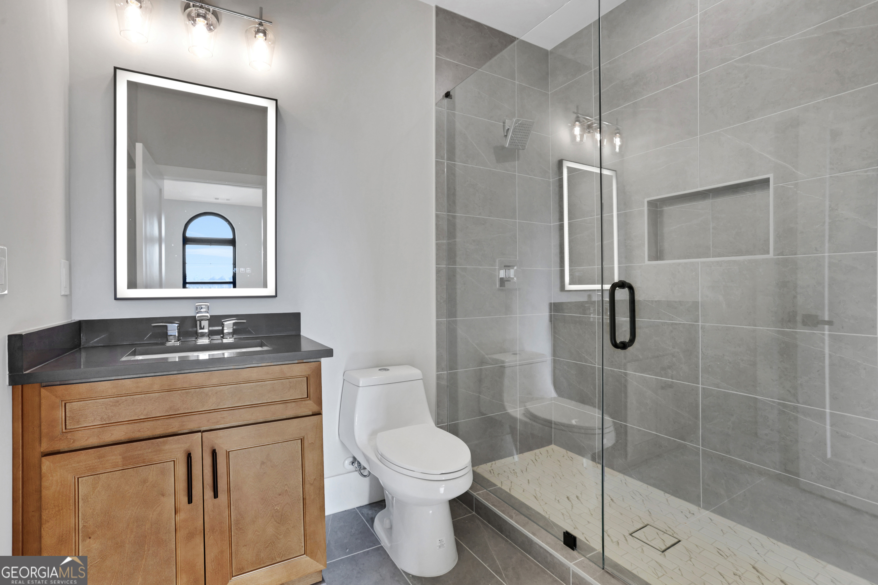 15794 Thompson Road Milton, GA 30004 - Photo 56 of 91