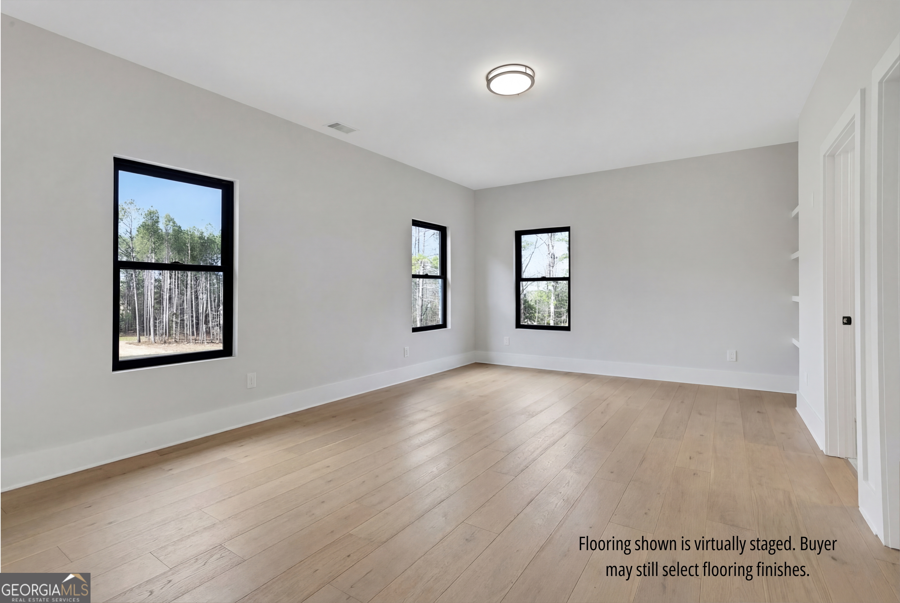 15794 Thompson Road Milton, GA 30004 - Photo 57 of 91