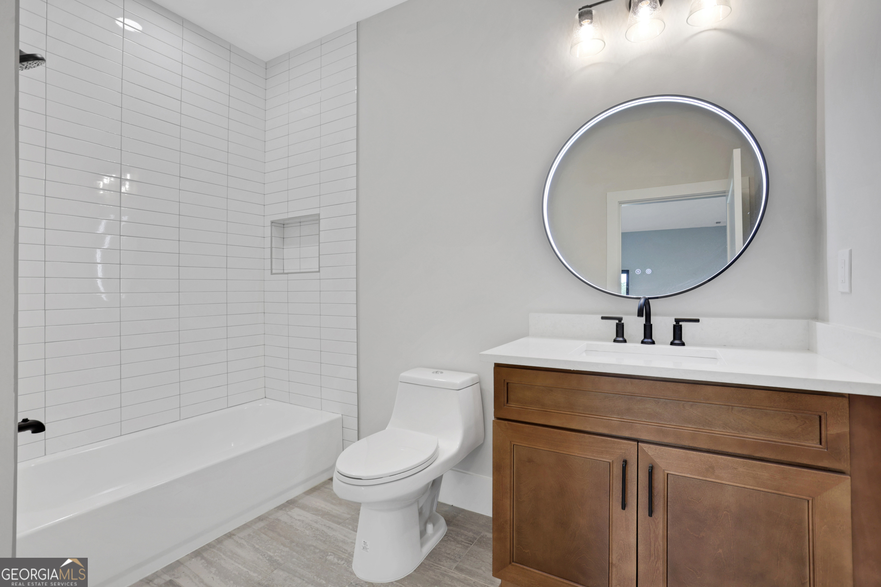 15794 Thompson Road Milton, GA 30004 - Photo 58 of 91