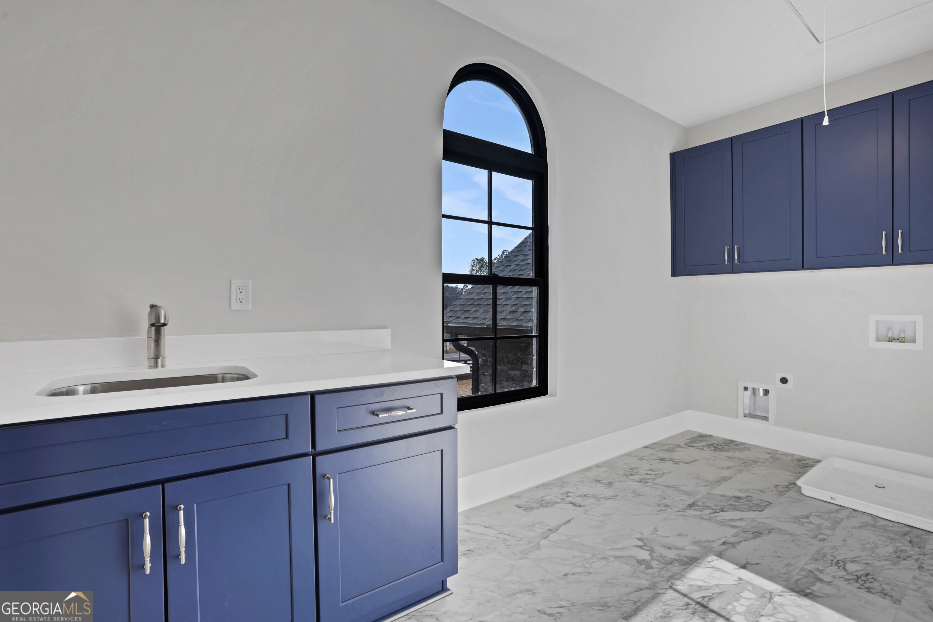 15794 Thompson Road Milton, GA 30004 - Photo 59 of 91