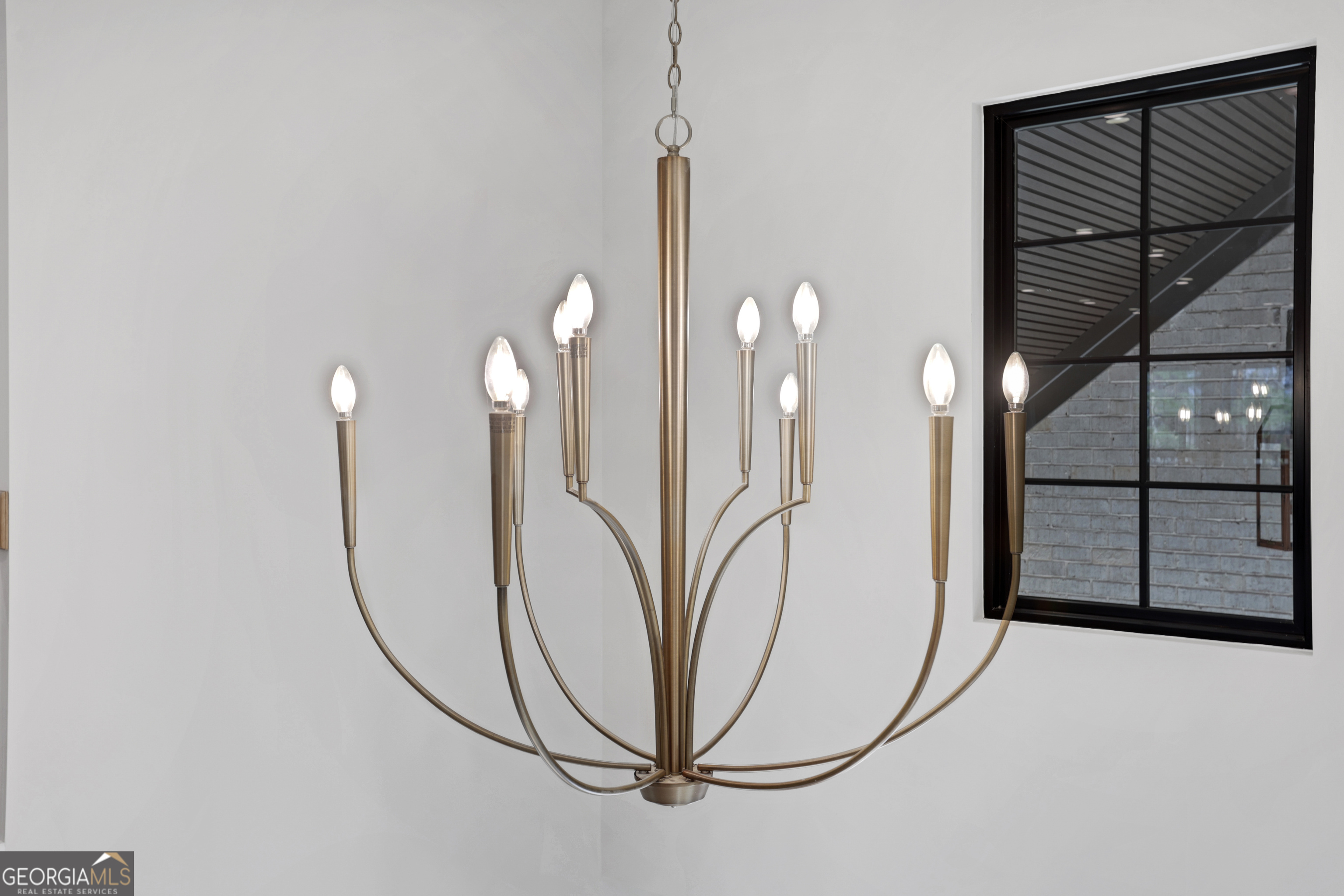 15794 Thompson Road Milton, GA 30004 - Photo 60 of 91