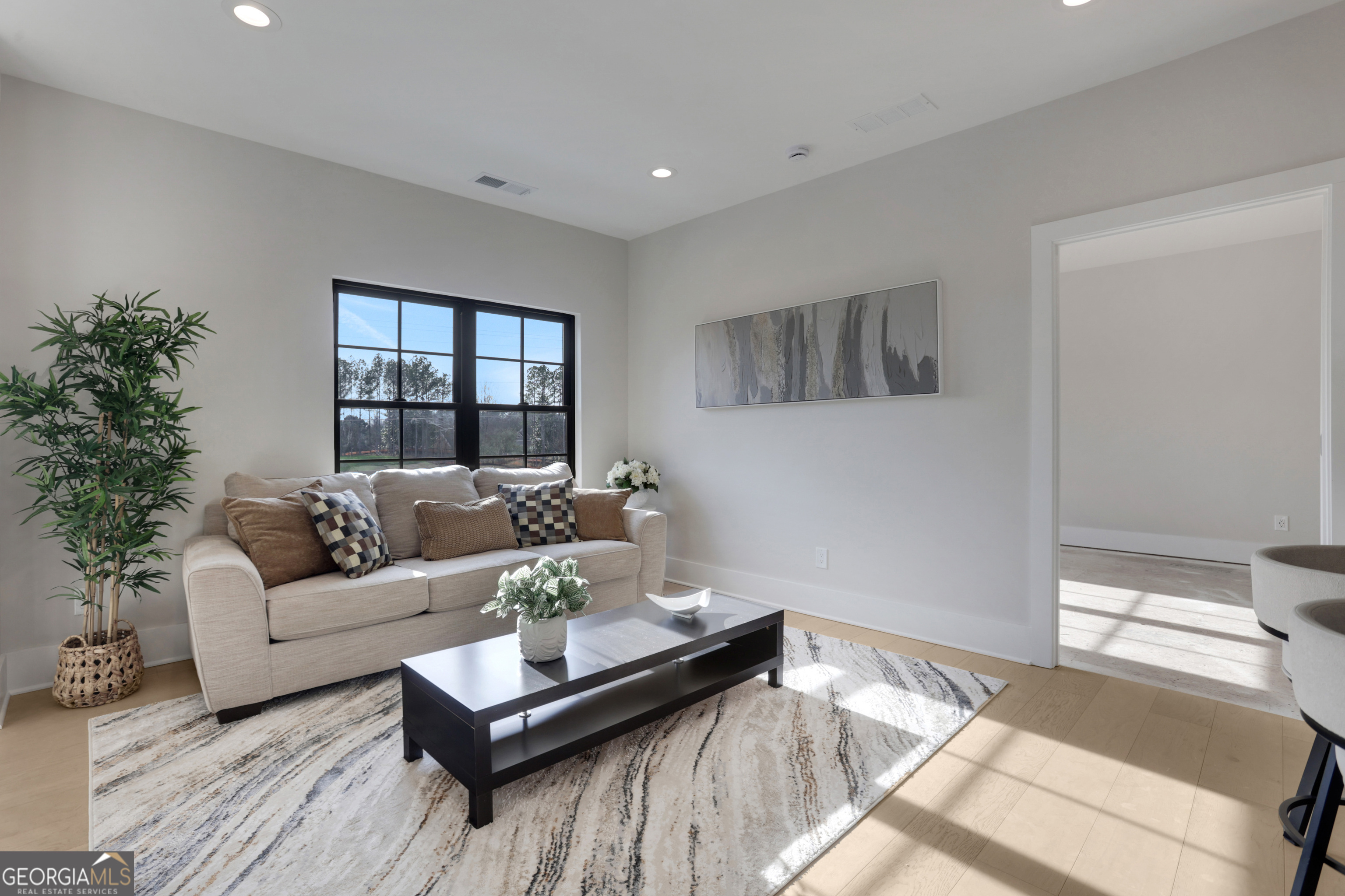 15794 Thompson Road Milton, GA 30004 - Photo 62 of 91