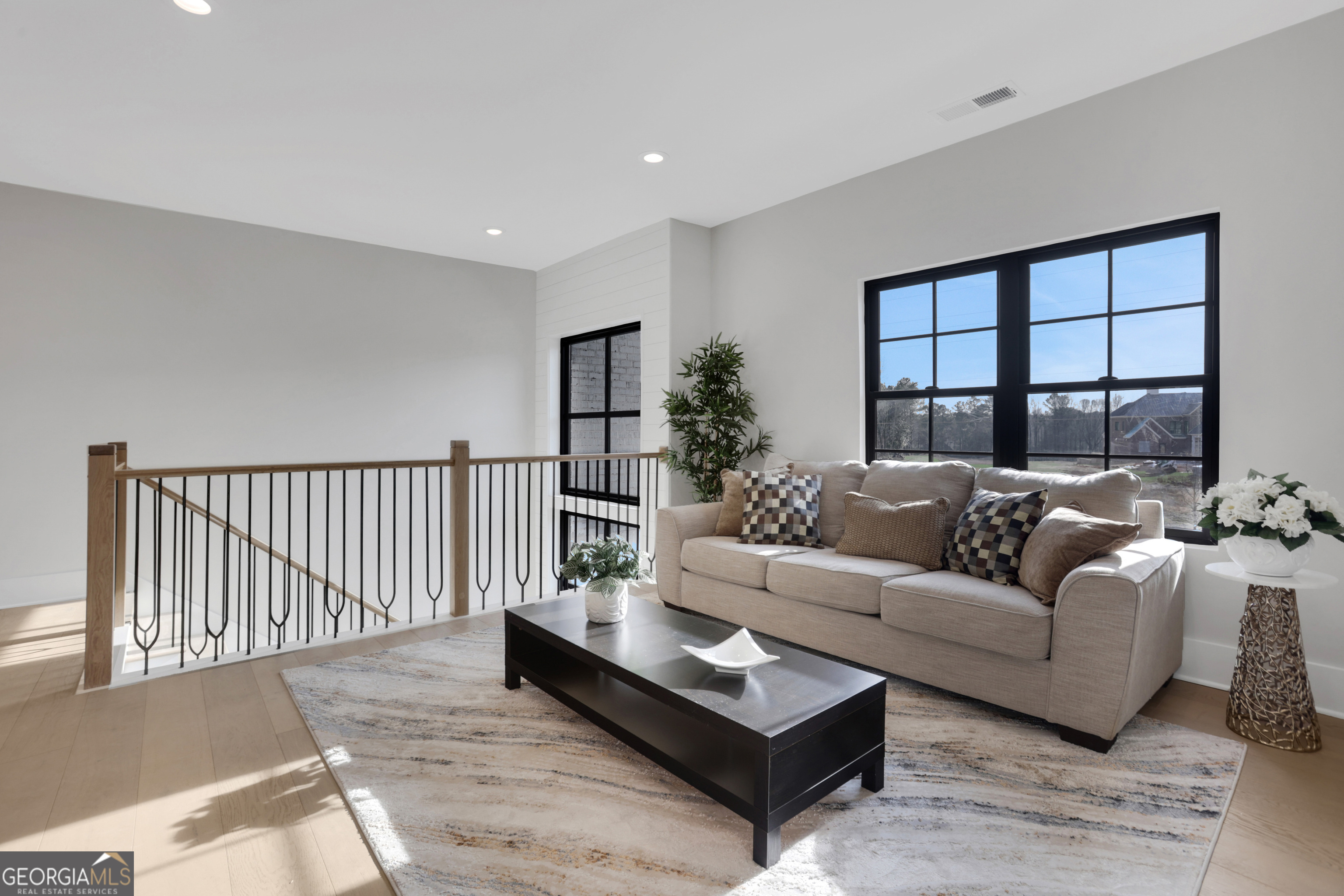 15794 Thompson Road Milton, GA 30004 - Photo 63 of 91