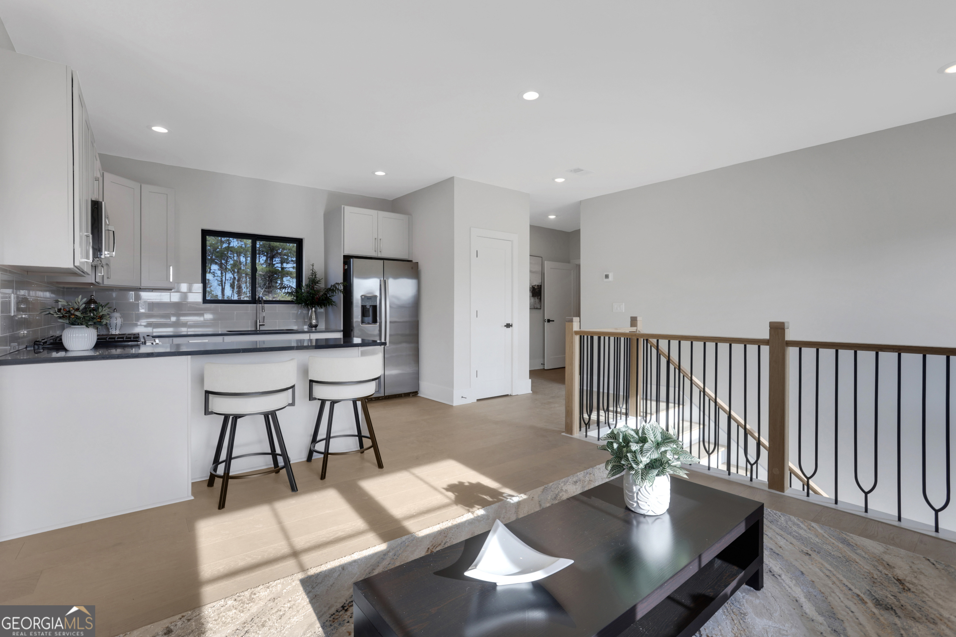 15794 Thompson Road Milton, GA 30004 - Photo 64 of 91