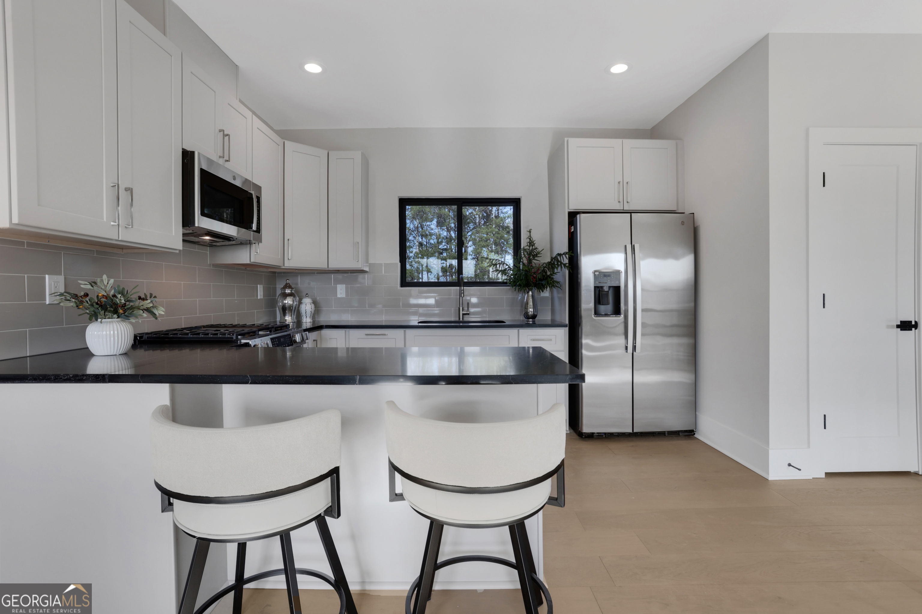 15794 Thompson Road Milton, GA 30004 - Photo 65 of 91