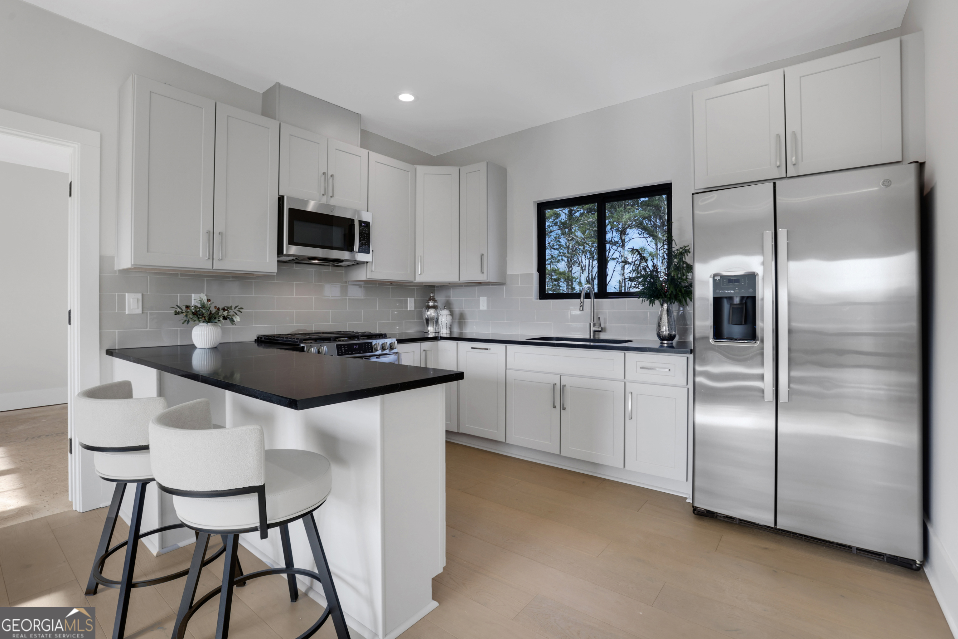 15794 Thompson Road Milton, GA 30004 - Photo 66 of 91