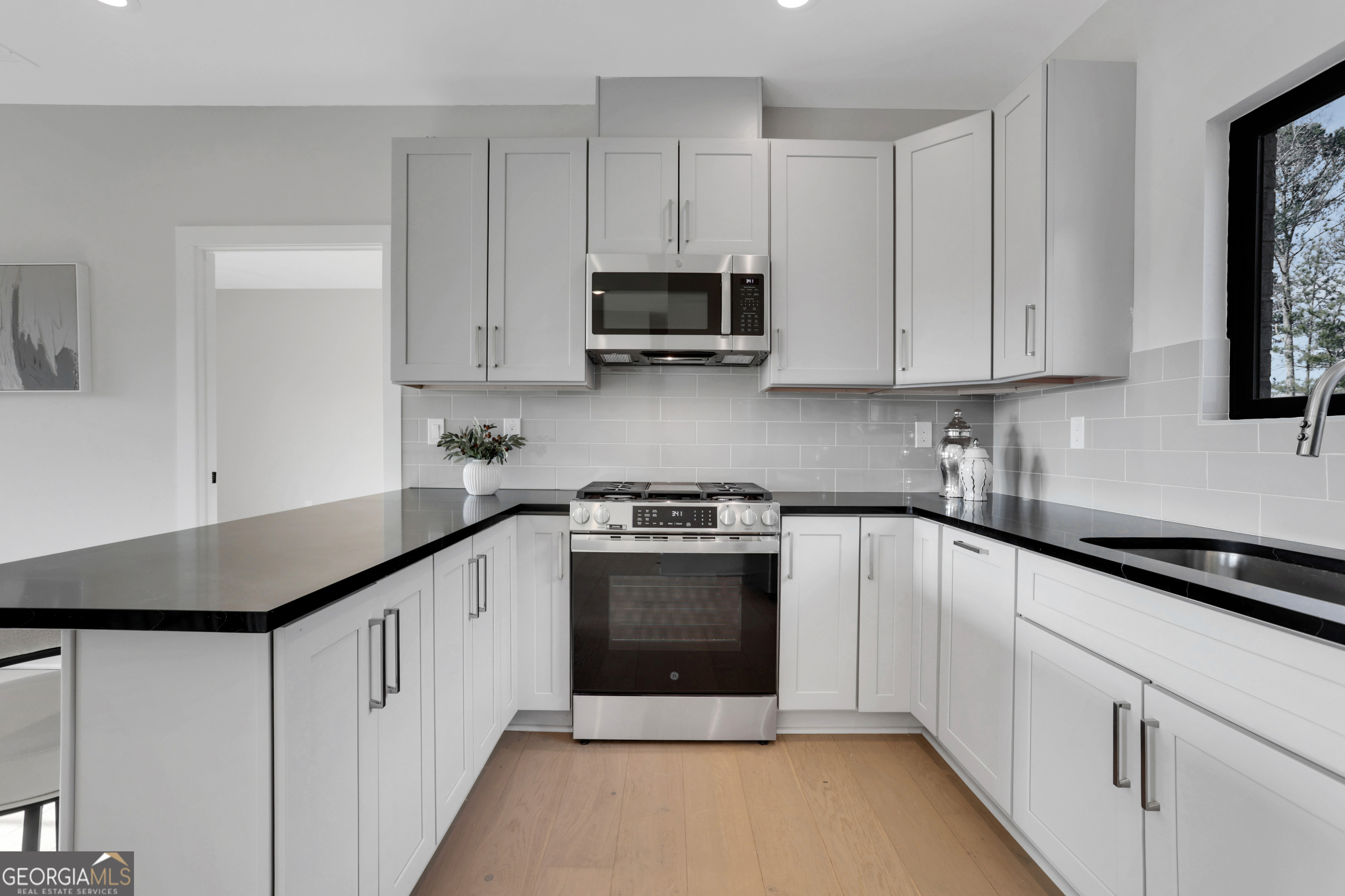 15794 Thompson Road Milton, GA 30004 - Photo 67 of 91