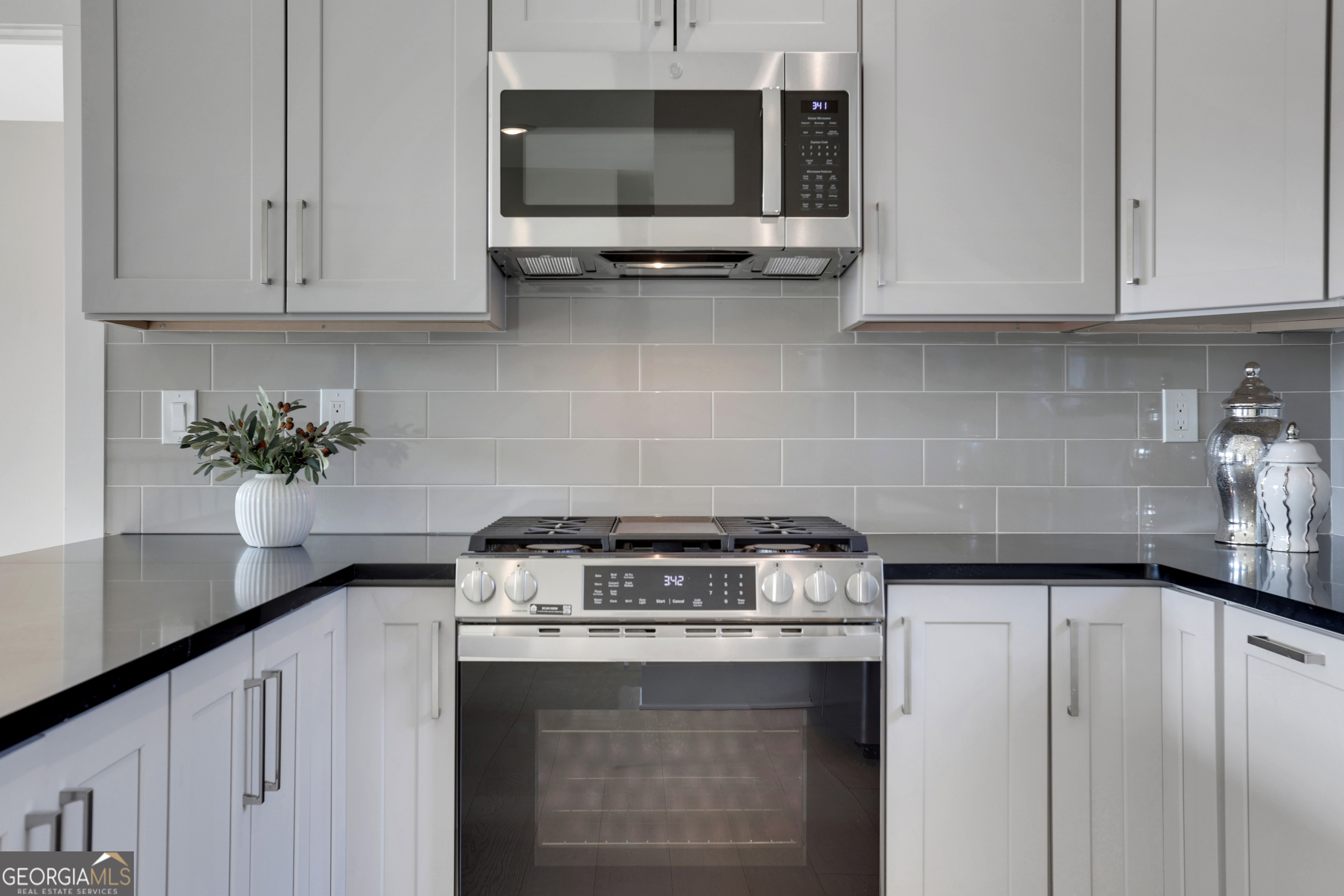 15794 Thompson Road Milton, GA 30004 - Photo 68 of 91