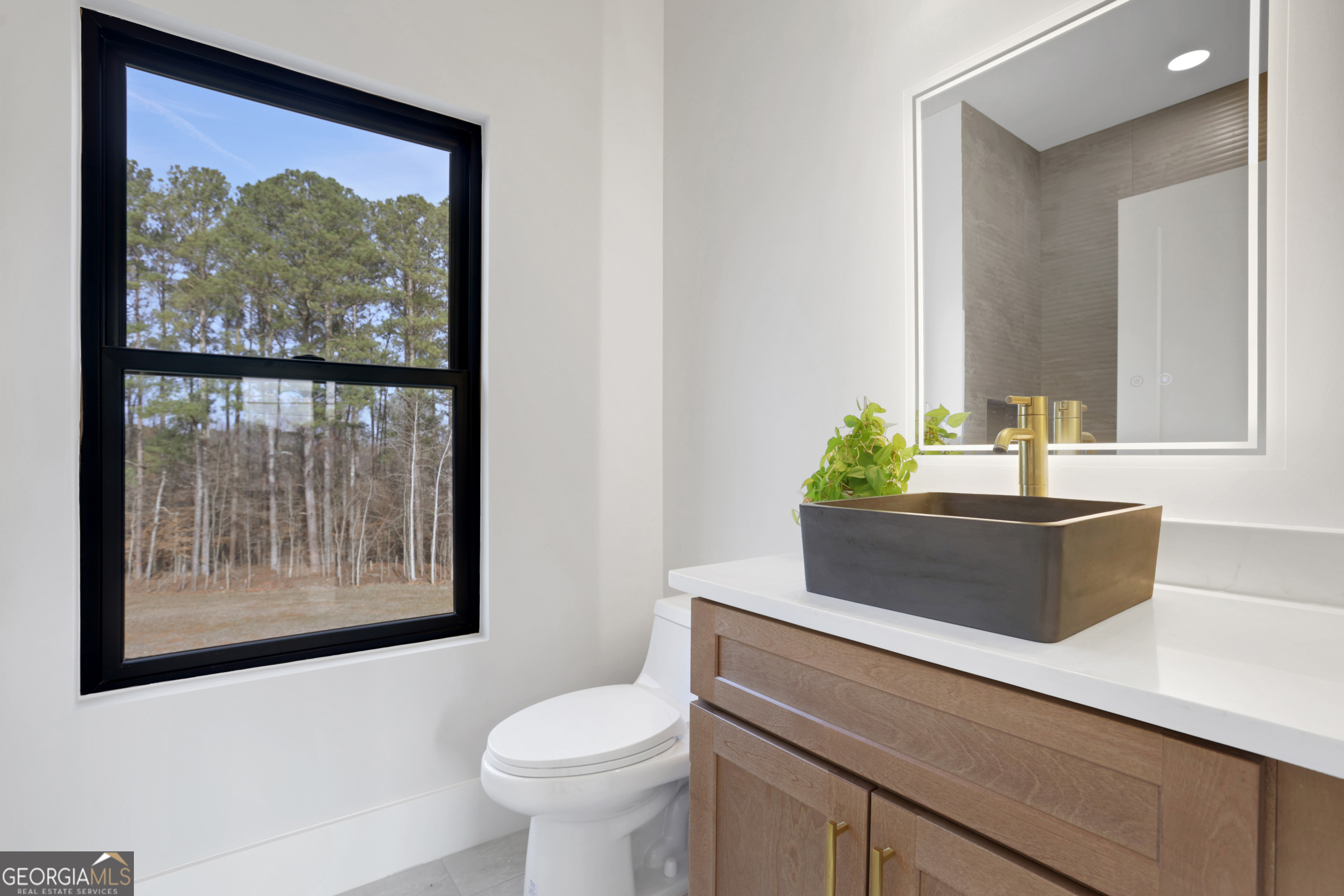 15794 Thompson Road Milton, GA 30004 - Photo 70 of 91