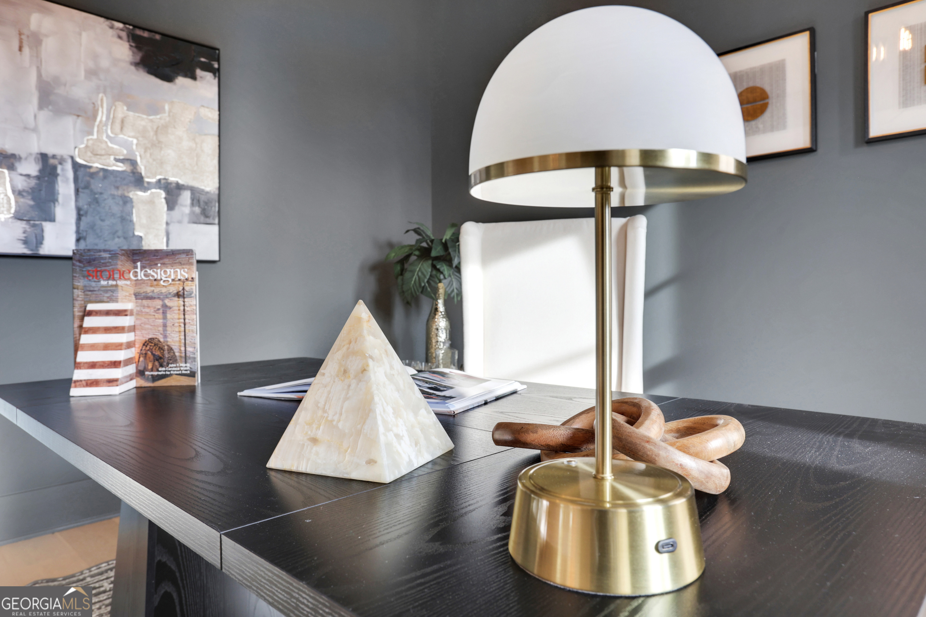 15794 Thompson Road Milton, GA 30004 - Photo 7 of 91