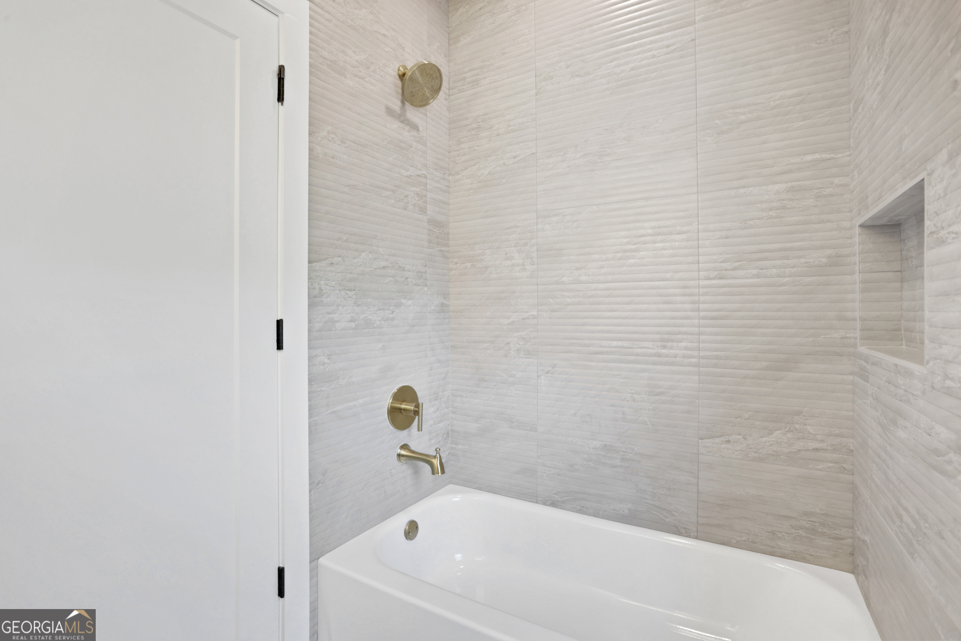 15794 Thompson Road Milton, GA 30004 - Photo 71 of 91