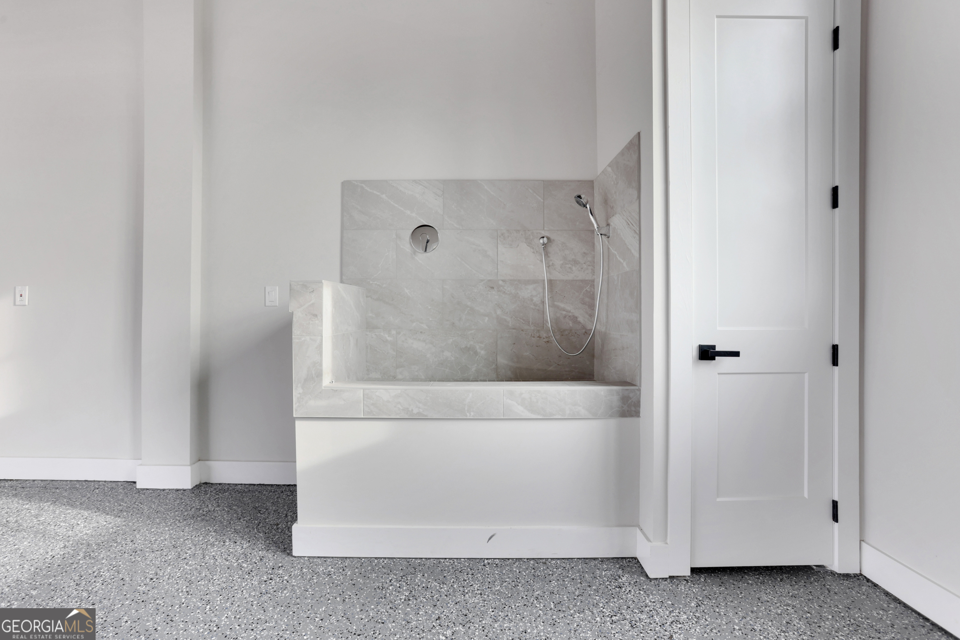 15794 Thompson Road Milton, GA 30004 - Photo 72 of 91