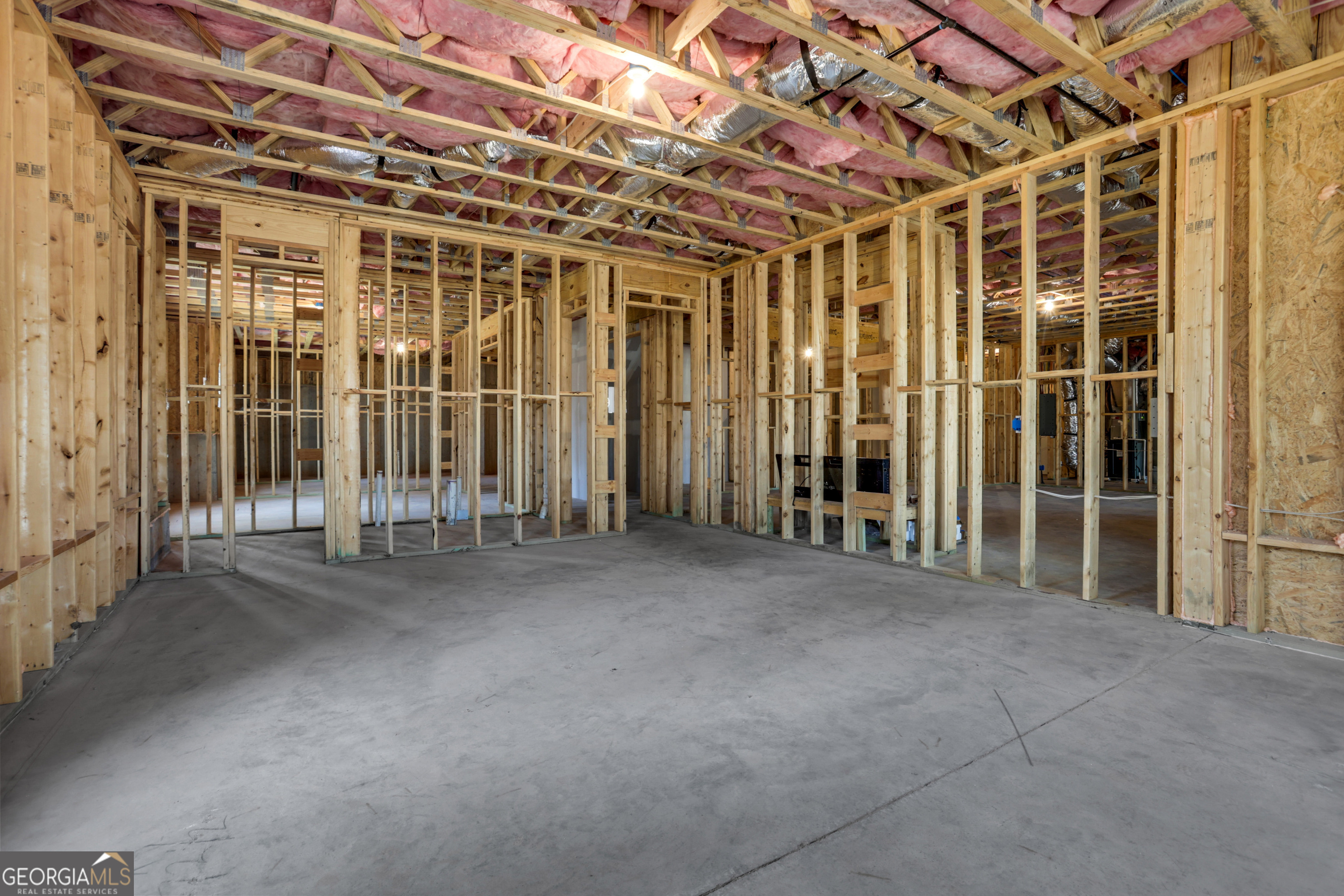 15794 Thompson Road Milton, GA 30004 - Photo 74 of 91