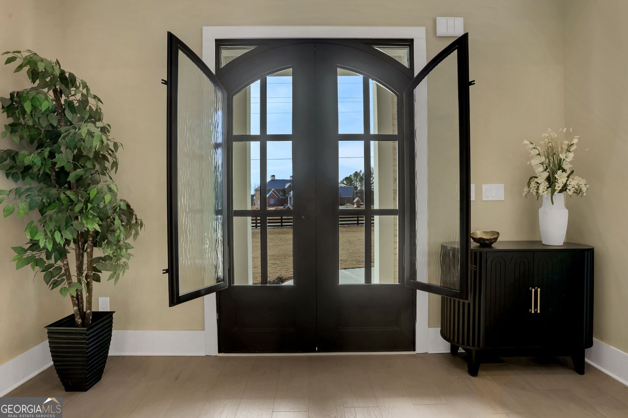 15794 Thompson Road Milton, GA 30004 - Photo 75 of 91