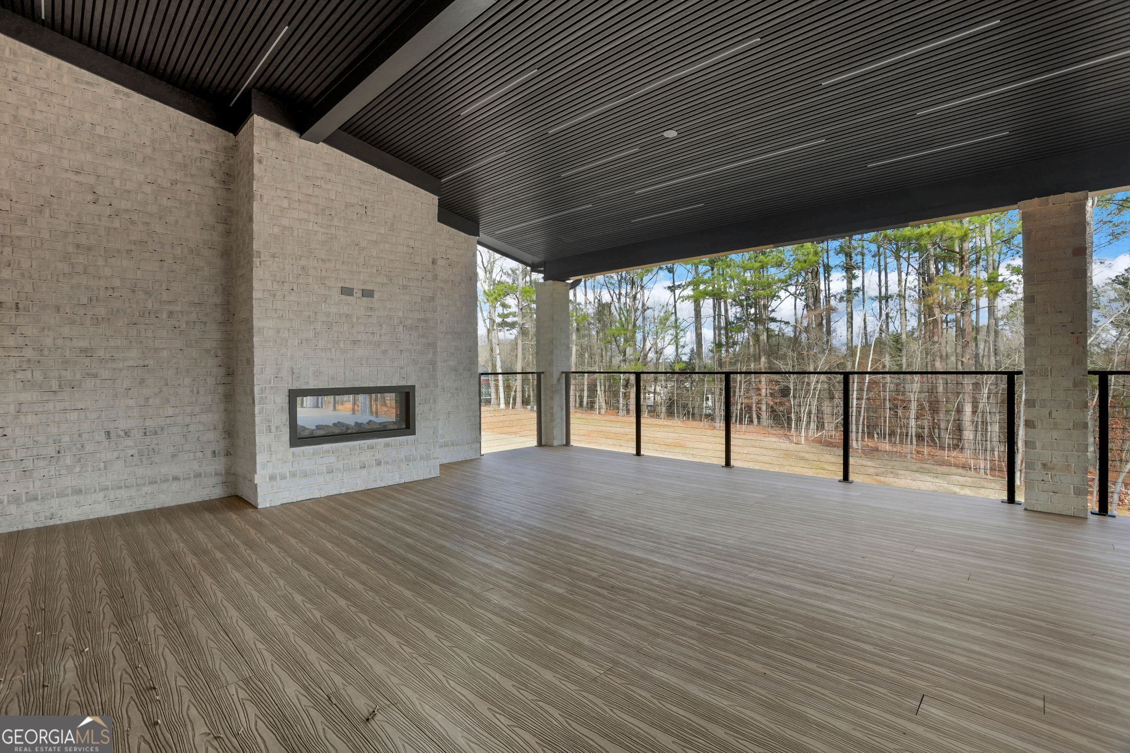 15794 Thompson Road Milton, GA 30004 - Photo 76 of 91