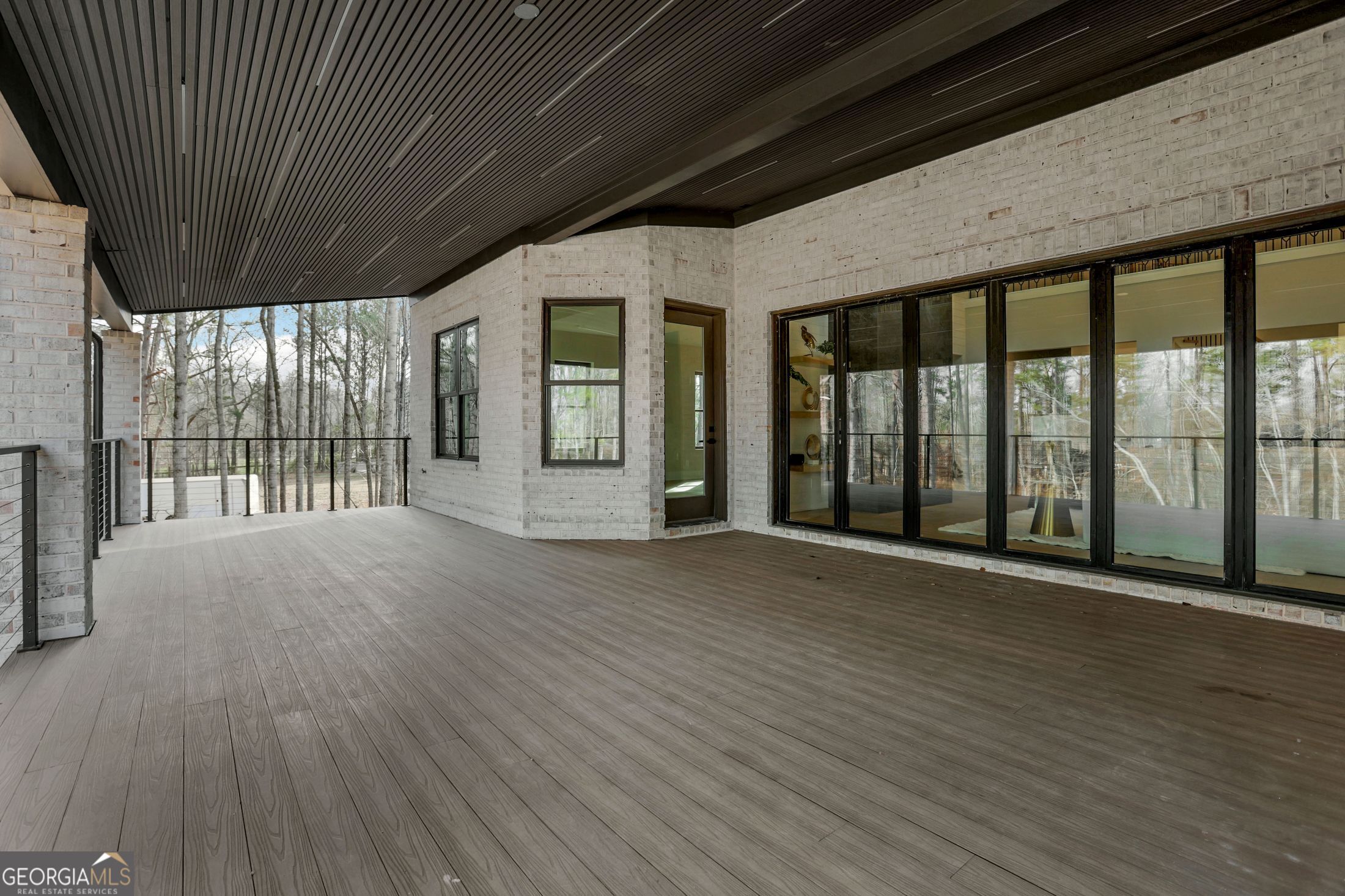 15794 Thompson Road Milton, GA 30004 - Photo 77 of 91