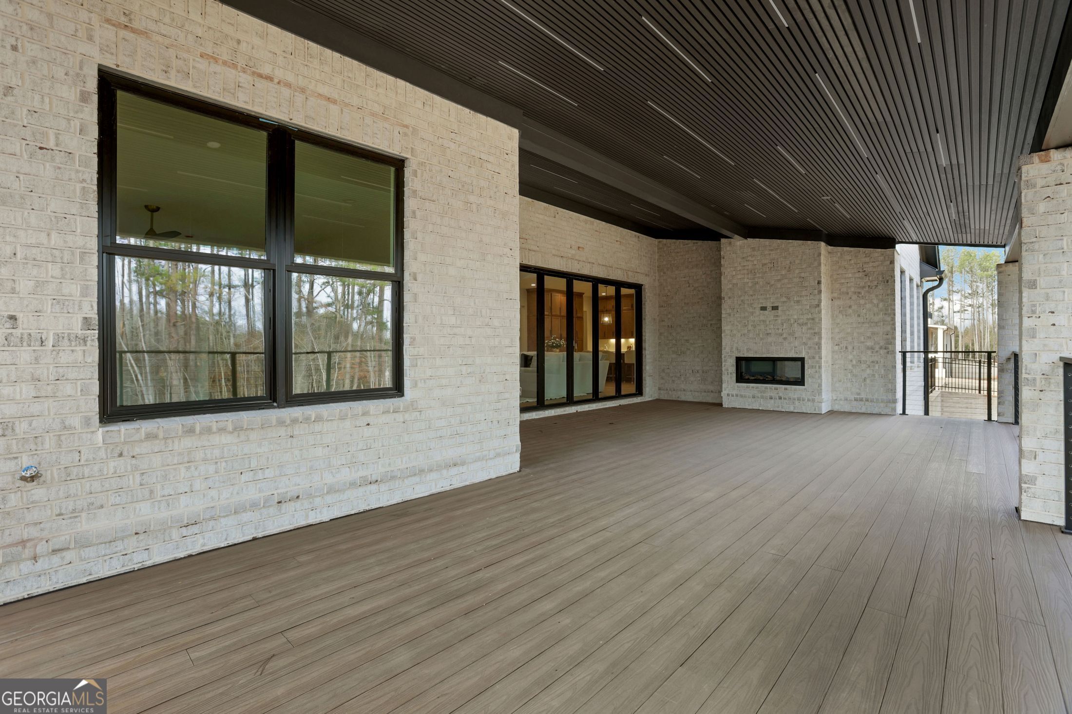 15794 Thompson Road Milton, GA 30004 - Photo 78 of 91