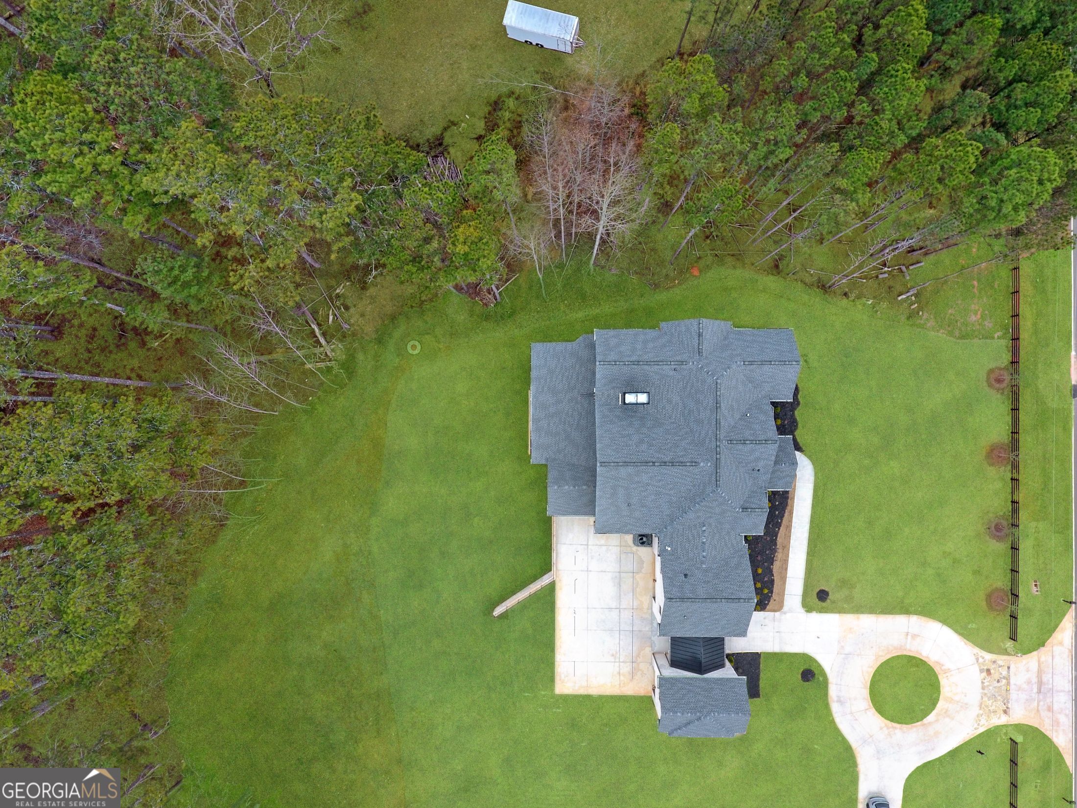 15794 Thompson Road Milton, GA 30004 - Photo 80 of 91