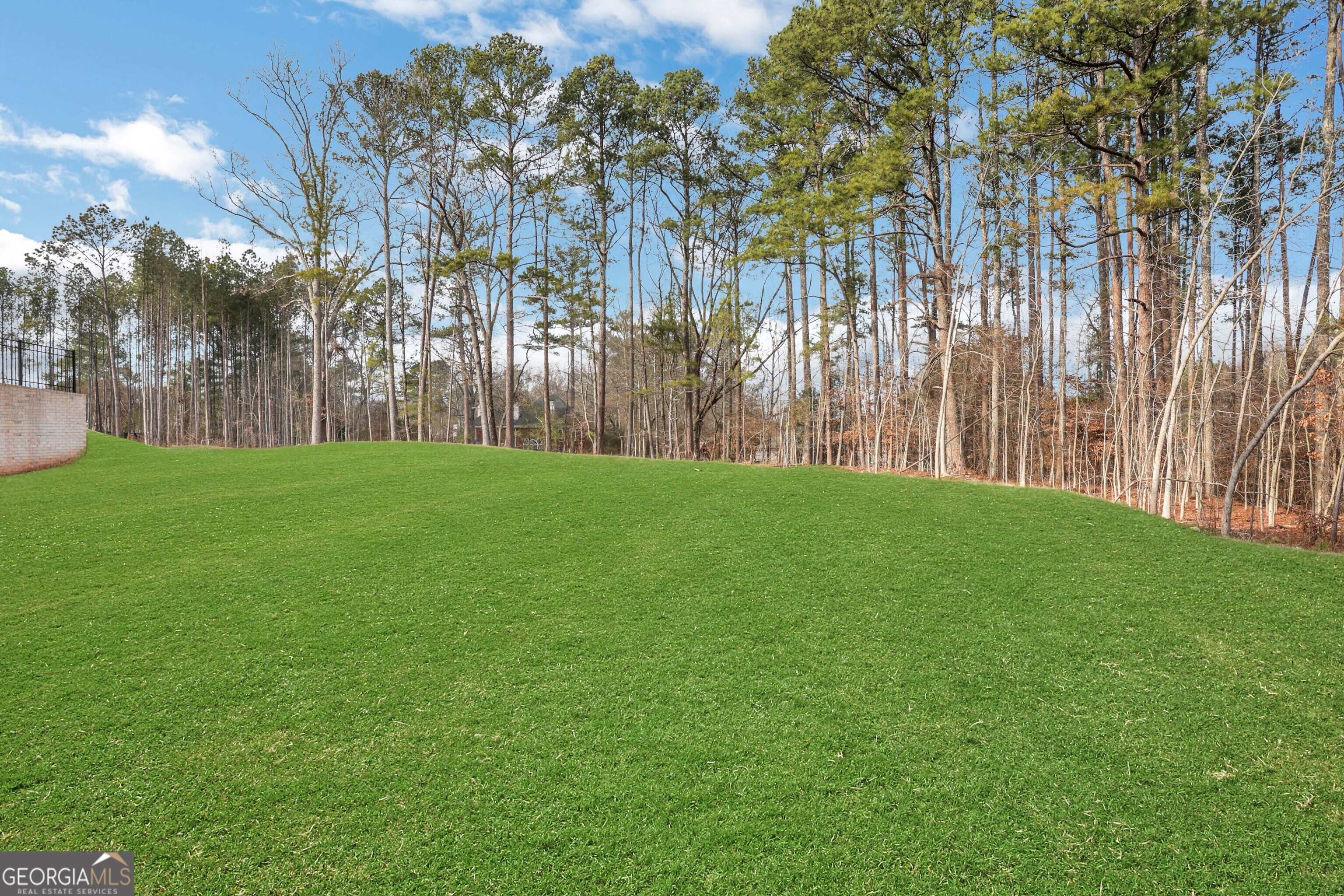 15794 Thompson Road Milton, GA 30004 - Photo 83 of 91