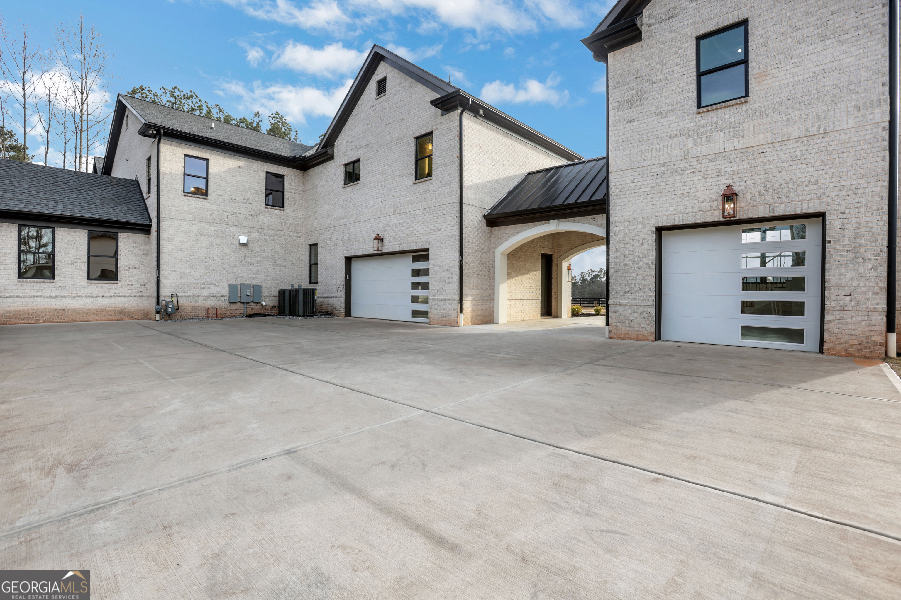15794 Thompson Road Milton, GA 30004 - Photo 84 of 91