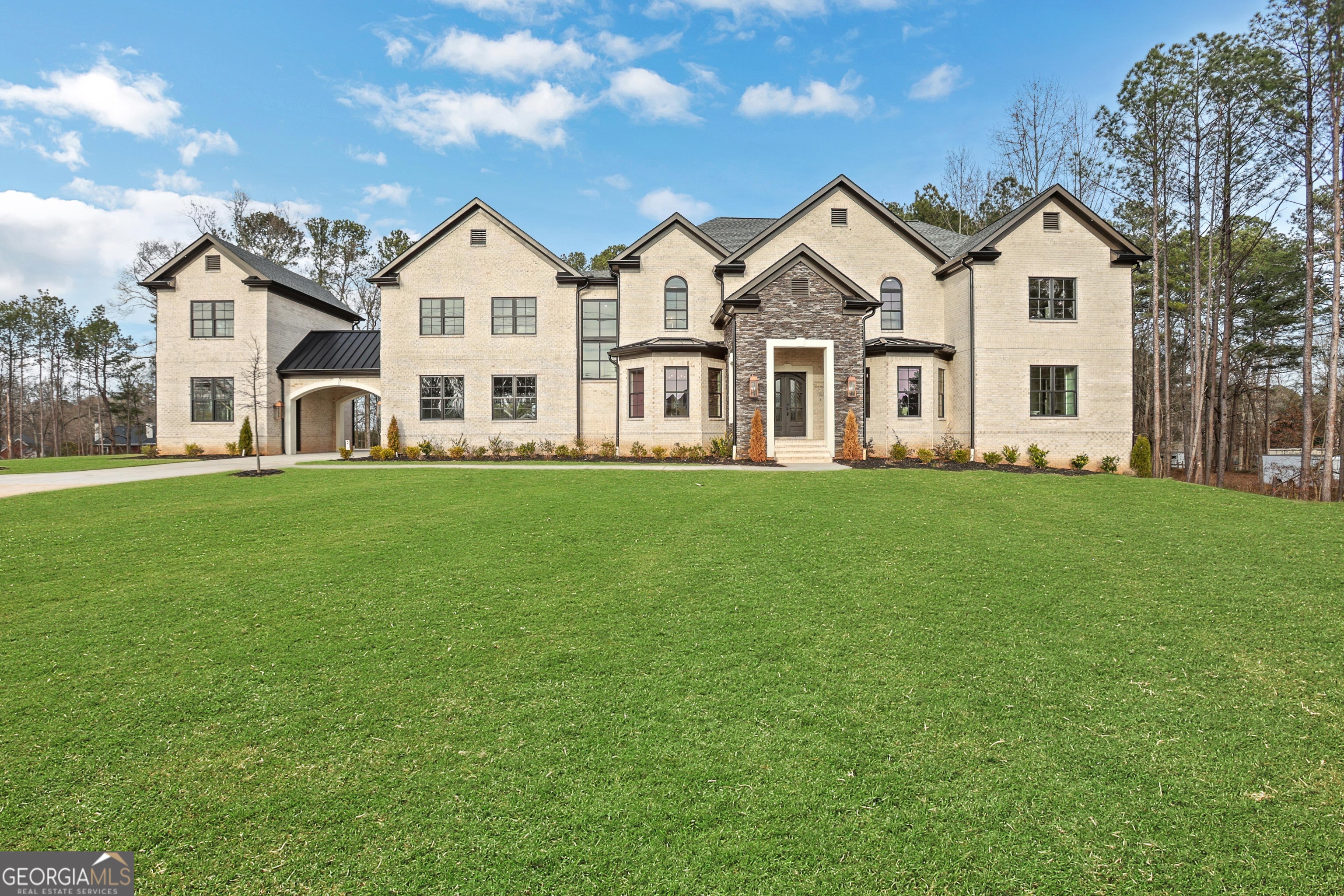 15794 Thompson Road Milton, GA 30004 - Photo 86 of 91