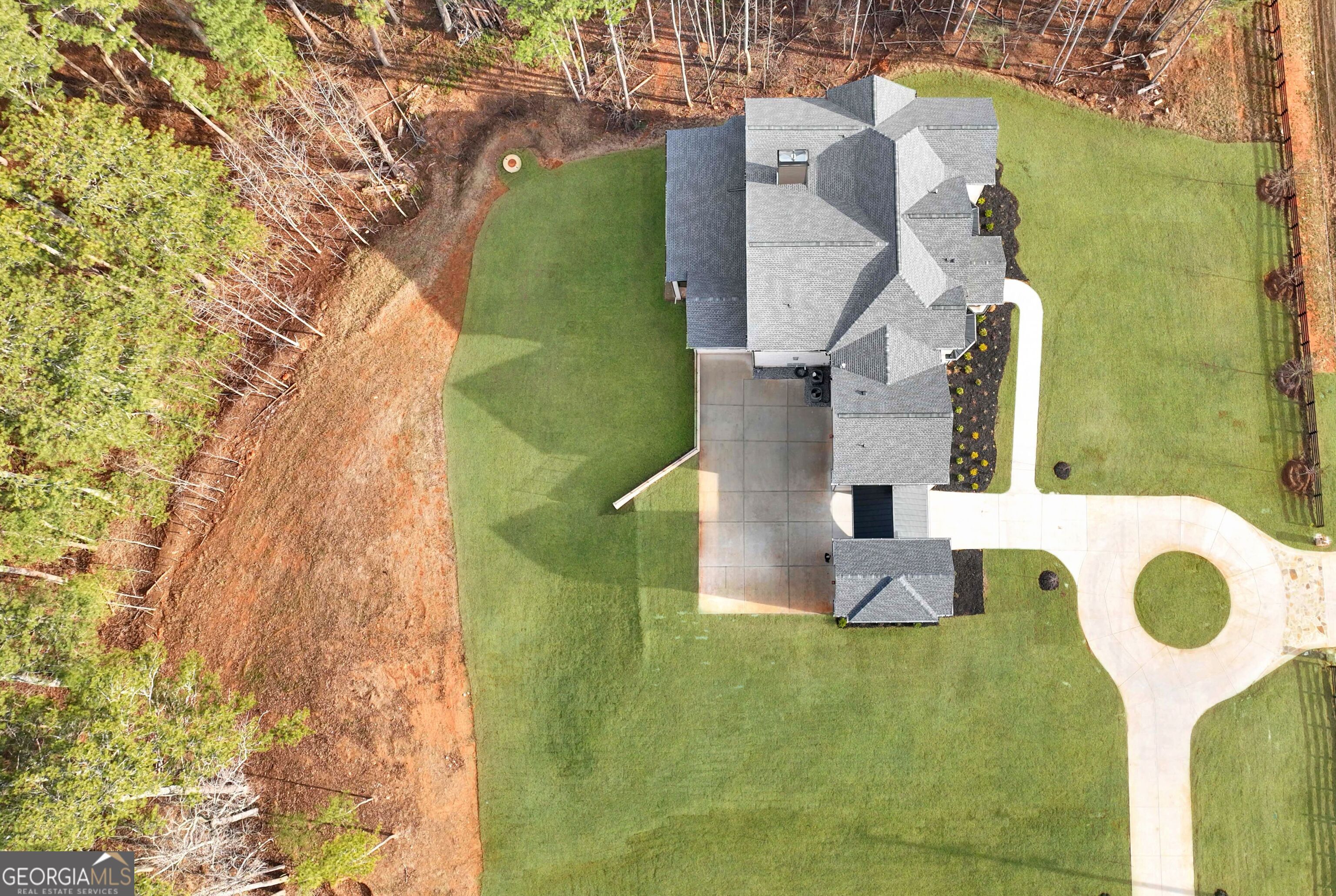 15794 Thompson Road Milton, GA 30004 - Photo 87 of 91