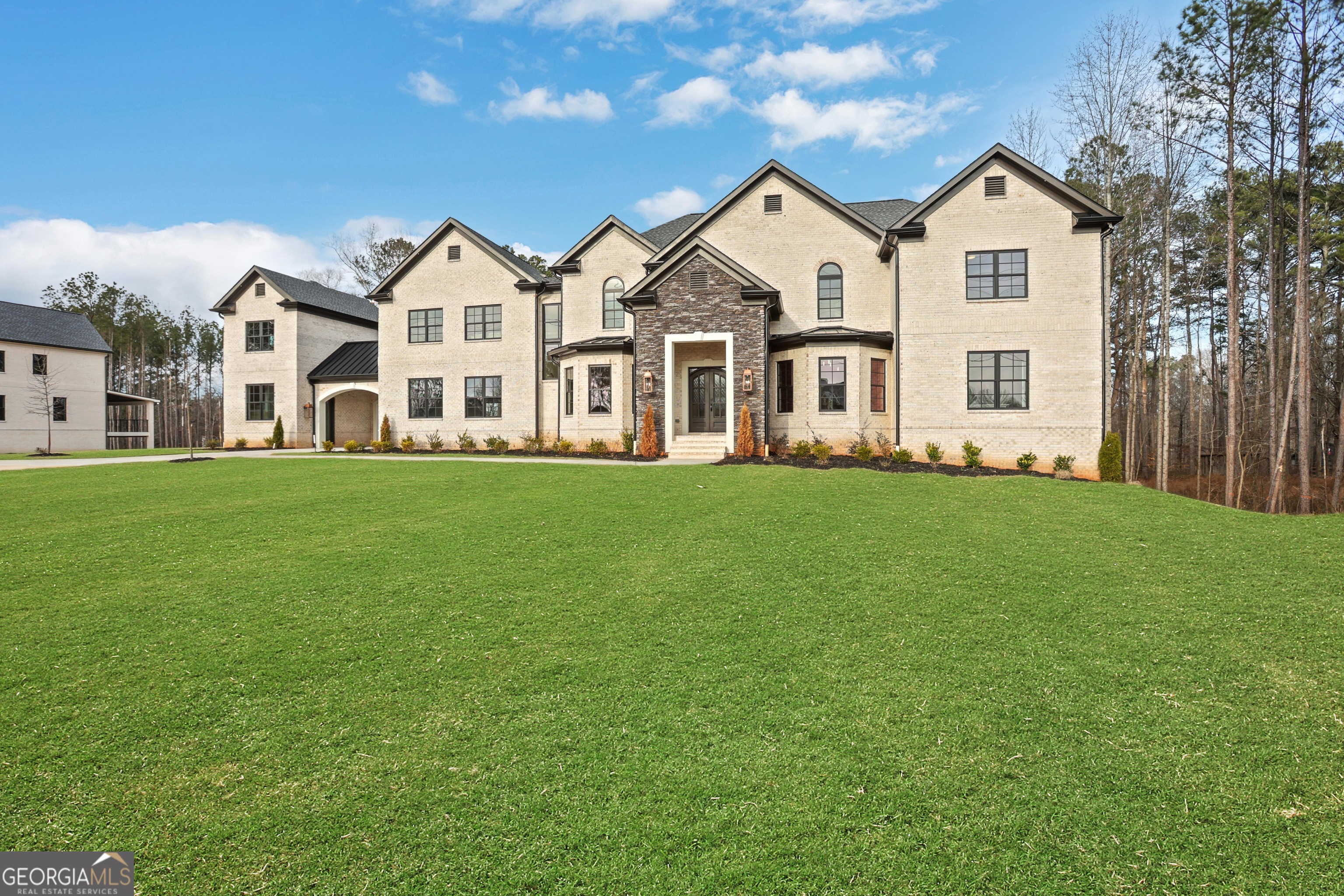 15794 Thompson Road Milton, GA 30004 - Photo 89 of 91