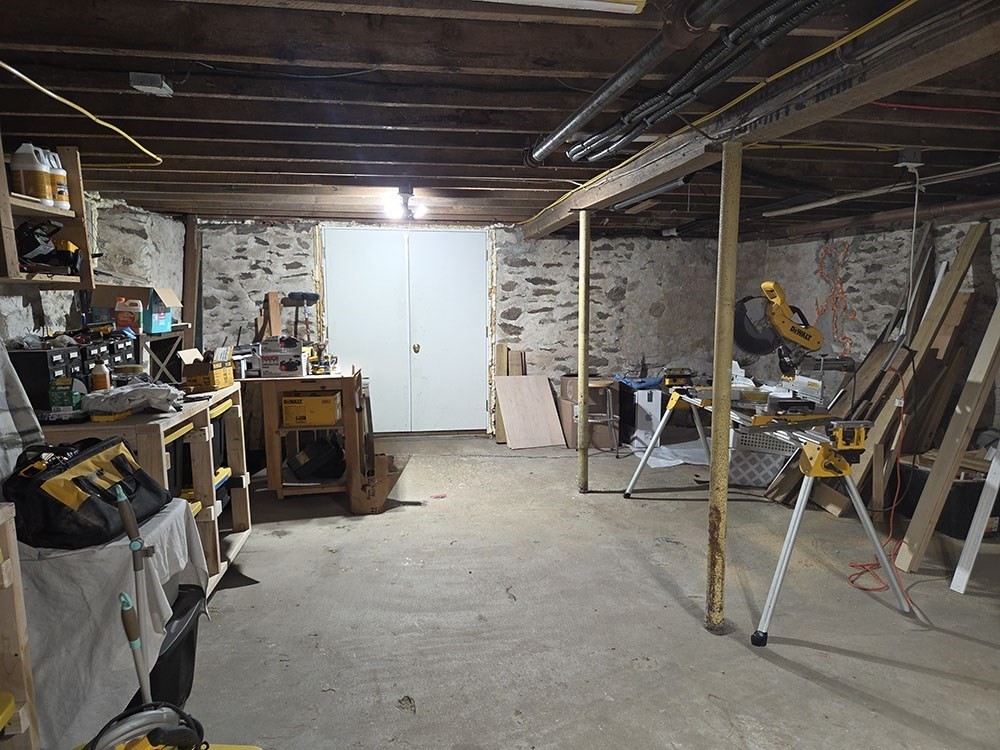 777 Ridge Road Hardwick, MA 01037 - Photo 31 of 42 Gallery Image 31