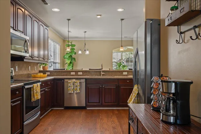 $445,000 | 205 Sabal Palmetto Court, Moncks Corner, SC 29461