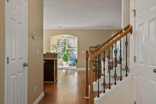 $445,000 | 205 Sabal Palmetto Court, Moncks Corner, SC 29461