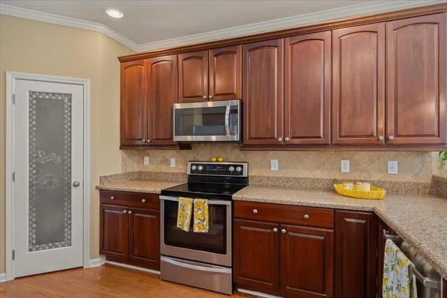 $445,000 | 205 Sabal Palmetto Court, Moncks Corner, SC 29461