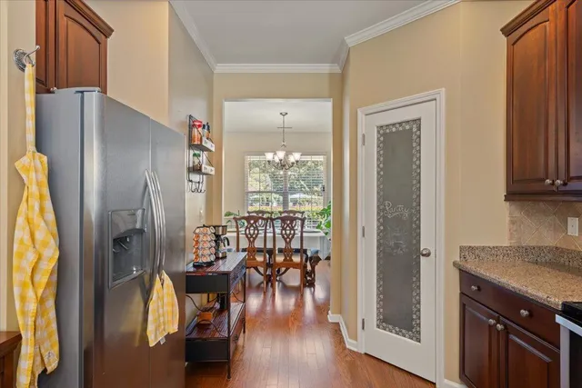 $445,000 | 205 Sabal Palmetto Court, Moncks Corner, SC 29461