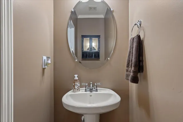 $445,000 | 205 Sabal Palmetto Court, Moncks Corner, SC 29461