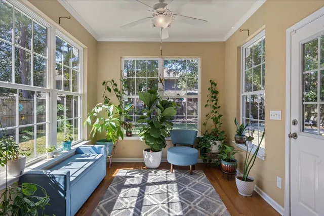 $445,000 | 205 Sabal Palmetto Court, Moncks Corner, SC 29461