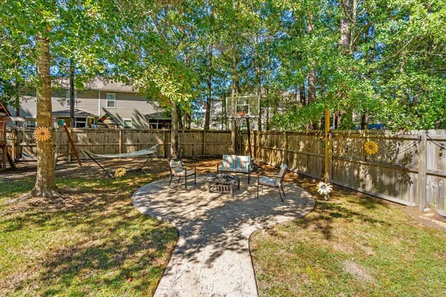 $445,000 | 205 Sabal Palmetto Court, Moncks Corner, SC 29461