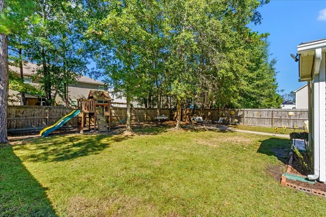 $445,000 | 205 Sabal Palmetto Court, Moncks Corner, SC 29461